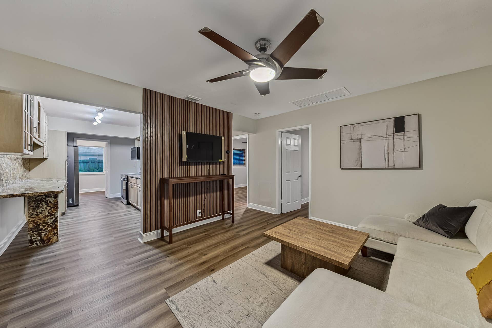 341 NE 45TH Street, Oakland Park, FL 33334 RonJill341-19
