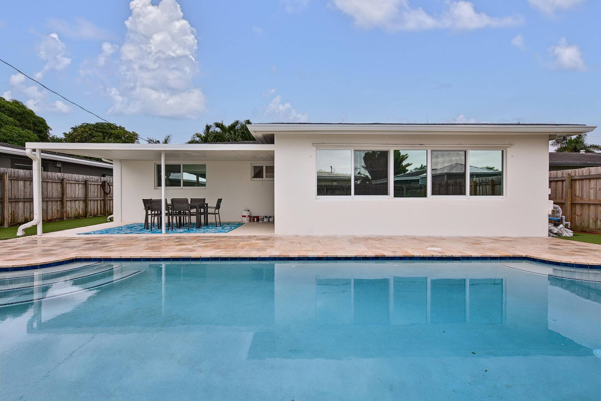 341 NE 45TH Street, Oakland Park, FL 33334 RonJill341-17