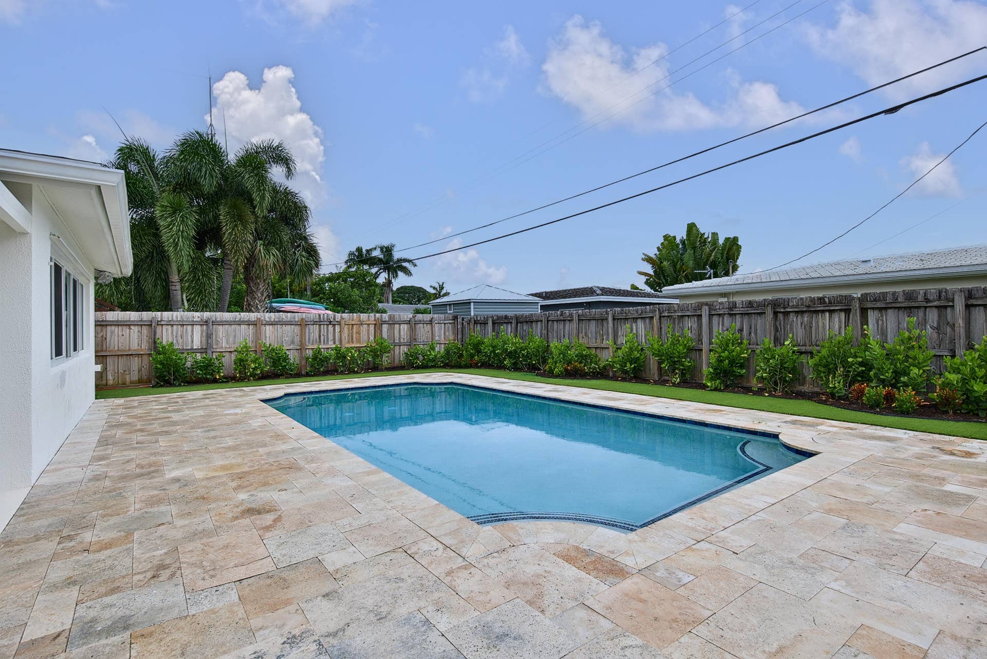 341 NE 45TH Street, Oakland Park, FL 33334 RonJill341-15
