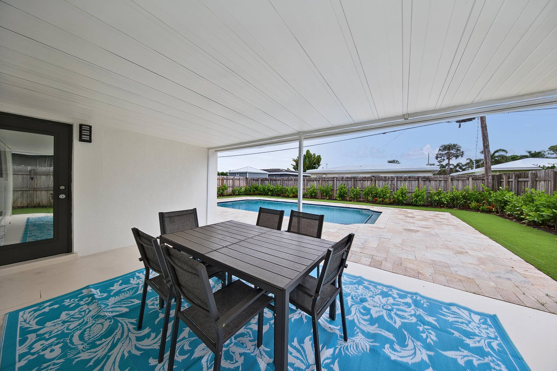 341 NE 45TH Street, Oakland Park, FL 33334 RonJill341-18