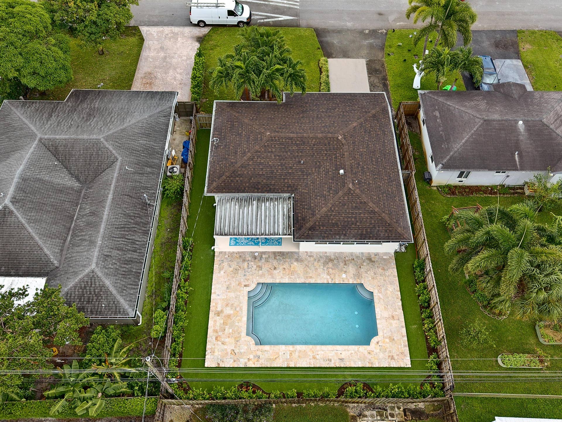 341 NE 45TH Street, Oakland Park, FL 33334 RonJill341-4
