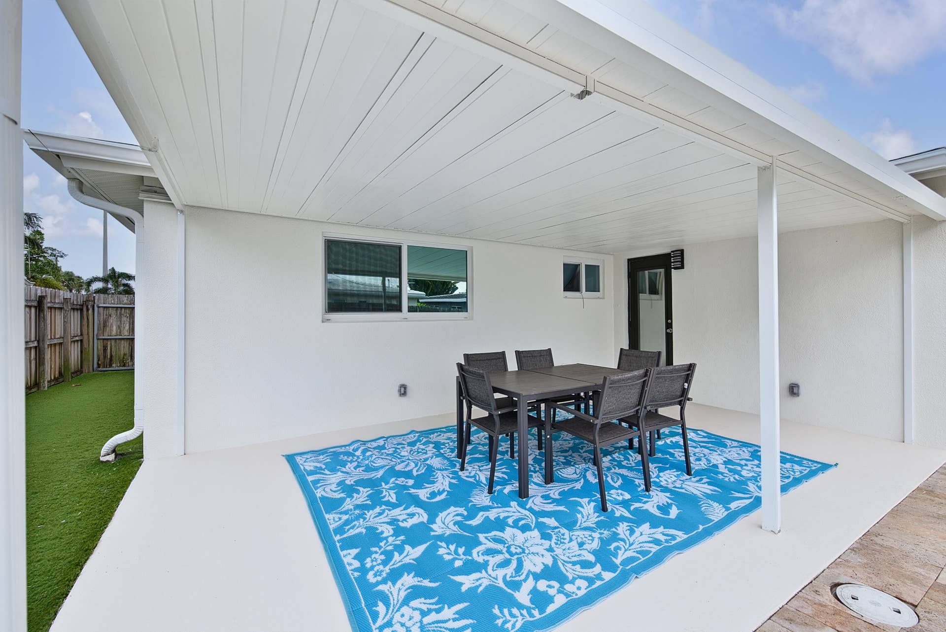 341 NE 45TH Street, Oakland Park, FL 33334 RonJill341-14