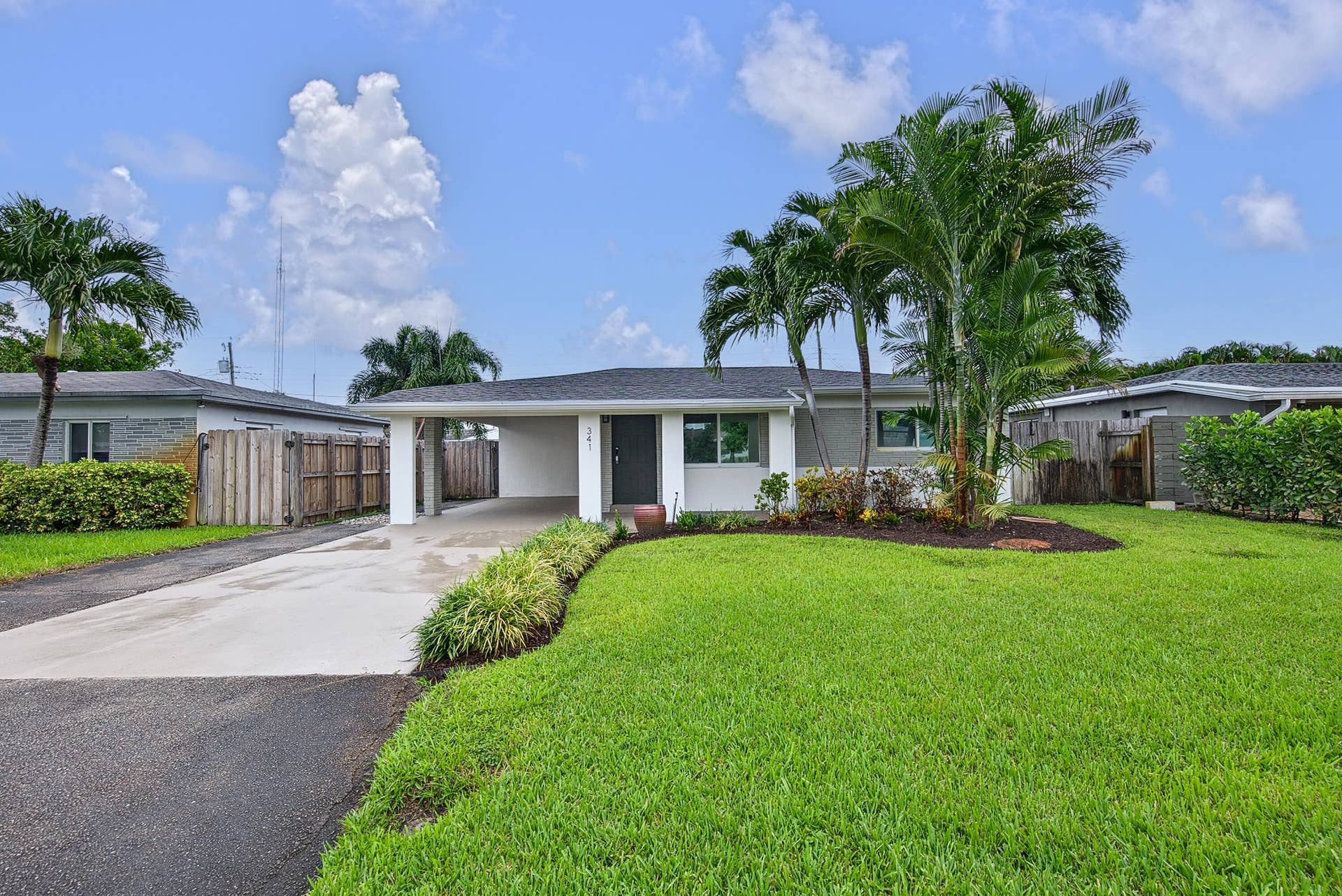 341 NE 45TH Street, Oakland Park, FL 33334 RonJill341-6
