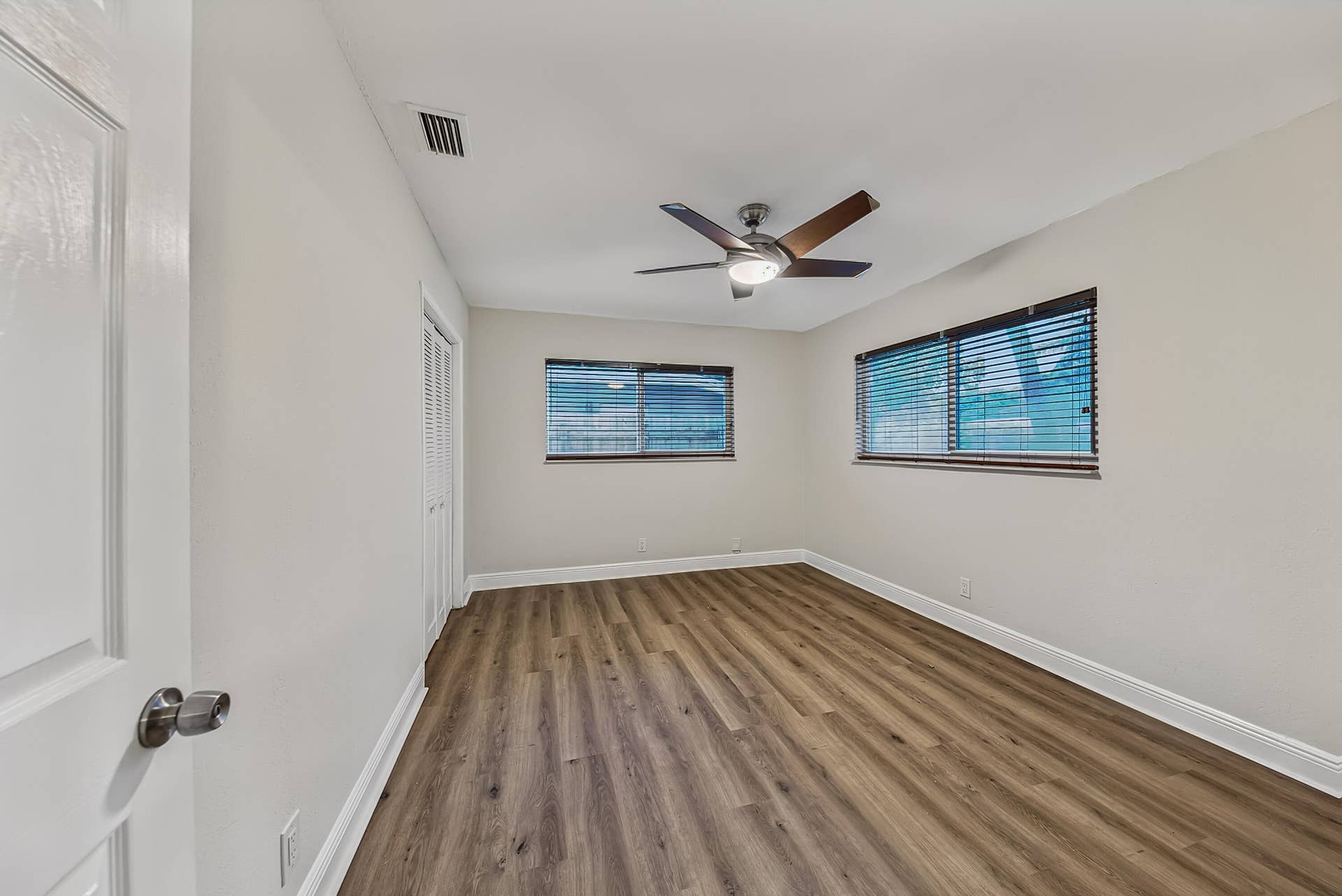 341 NE 45TH Street, Oakland Park, FL 33334 Bedroom 3