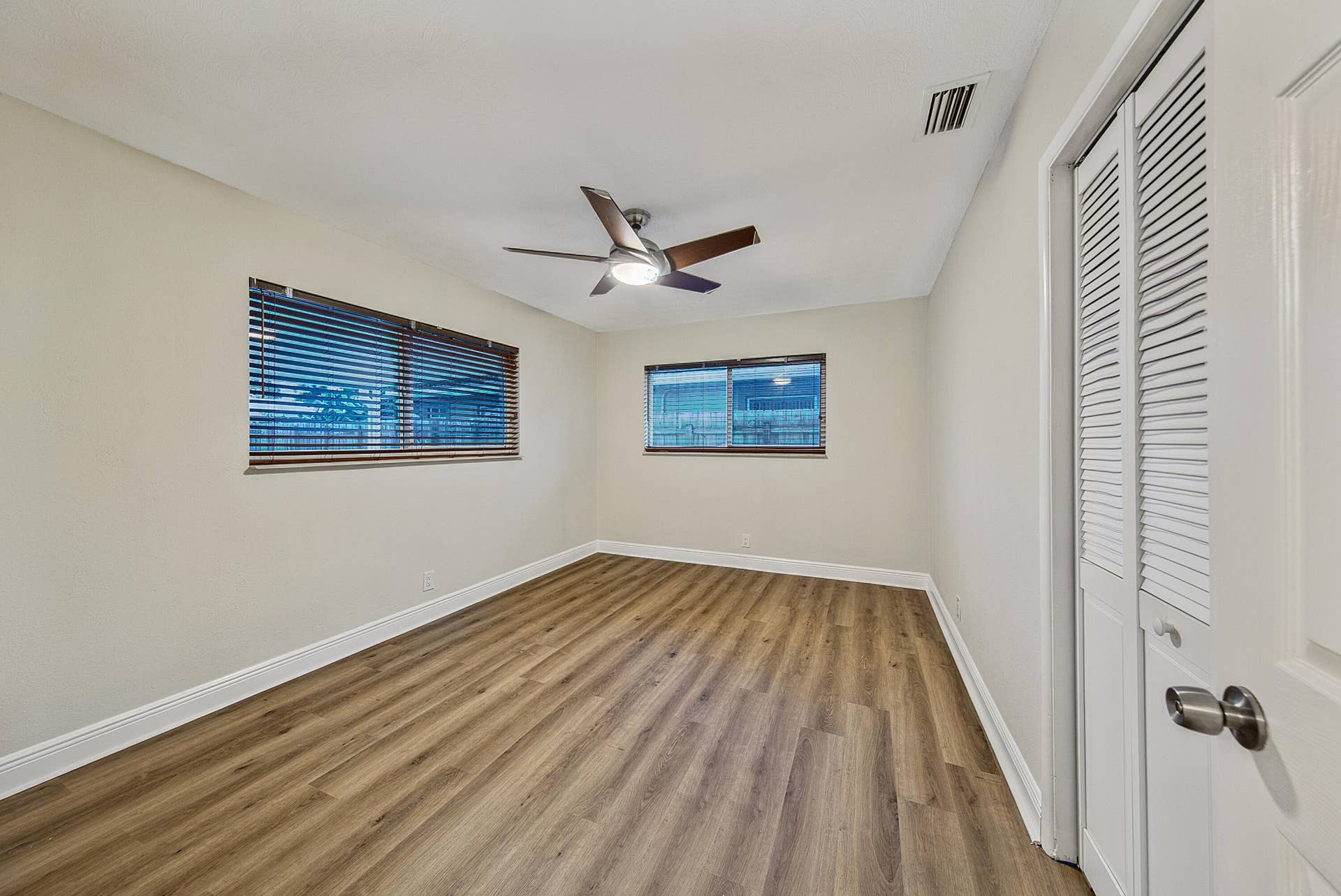 341 NE 45TH Street, Oakland Park, FL 33334 Bedroom 2