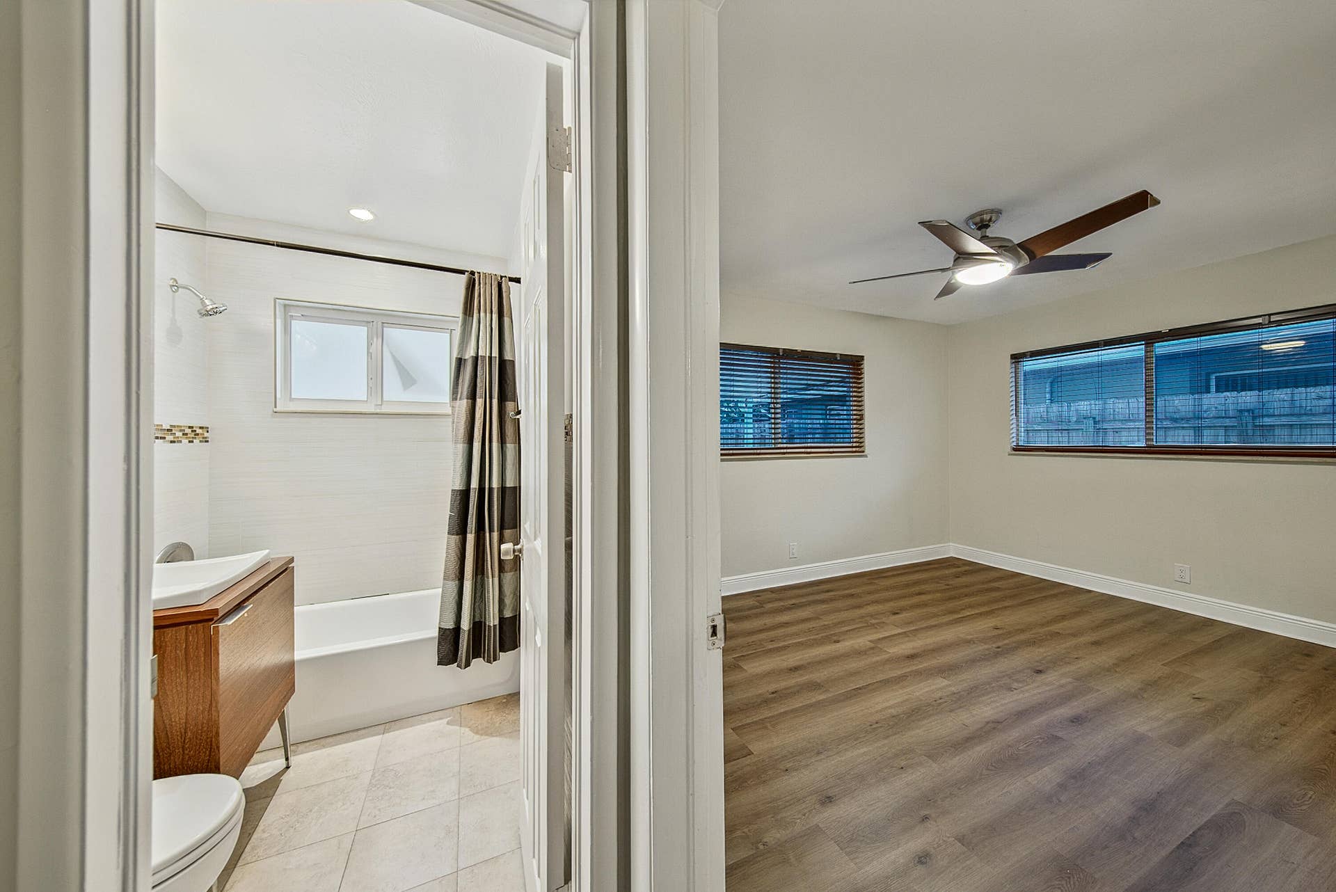341 NE 45TH Street, Oakland Park, FL 33334 Bedroom 2