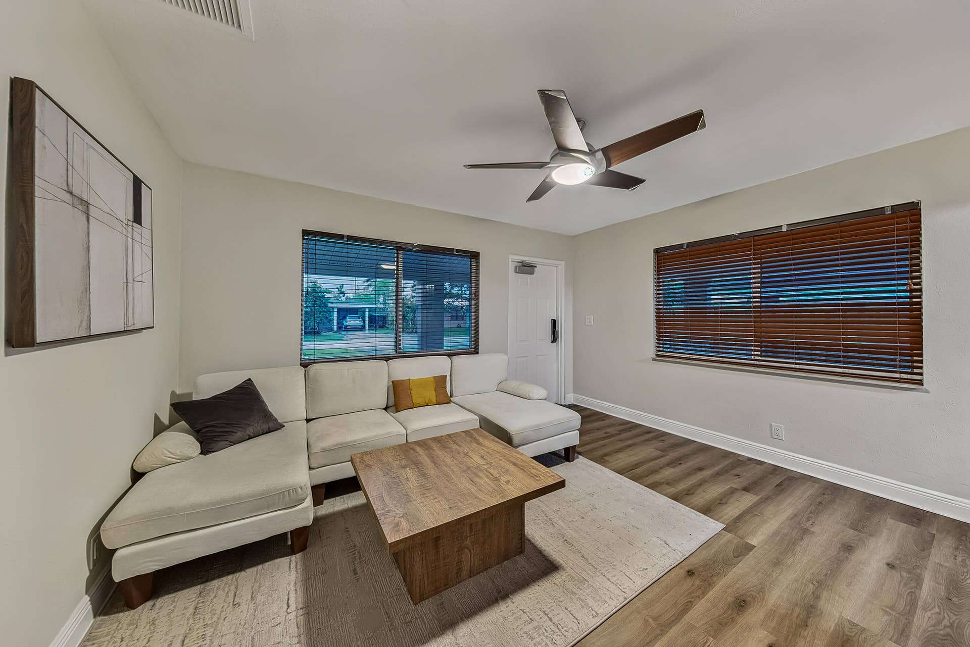 341 NE 45TH Street, Oakland Park, FL 33334 RonJill341-21