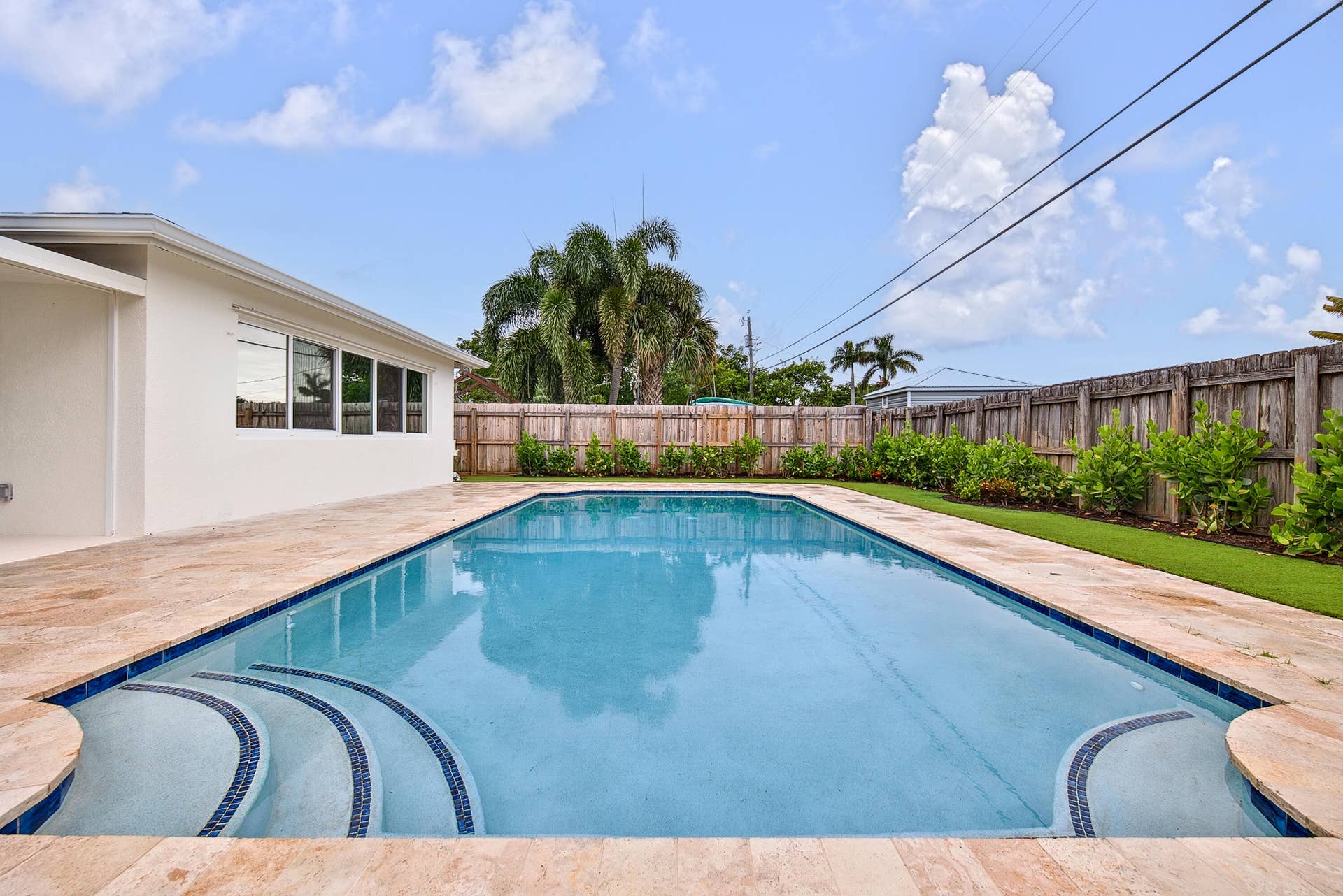 341 NE 45TH Street, Oakland Park, FL 33334 RonJill341-16