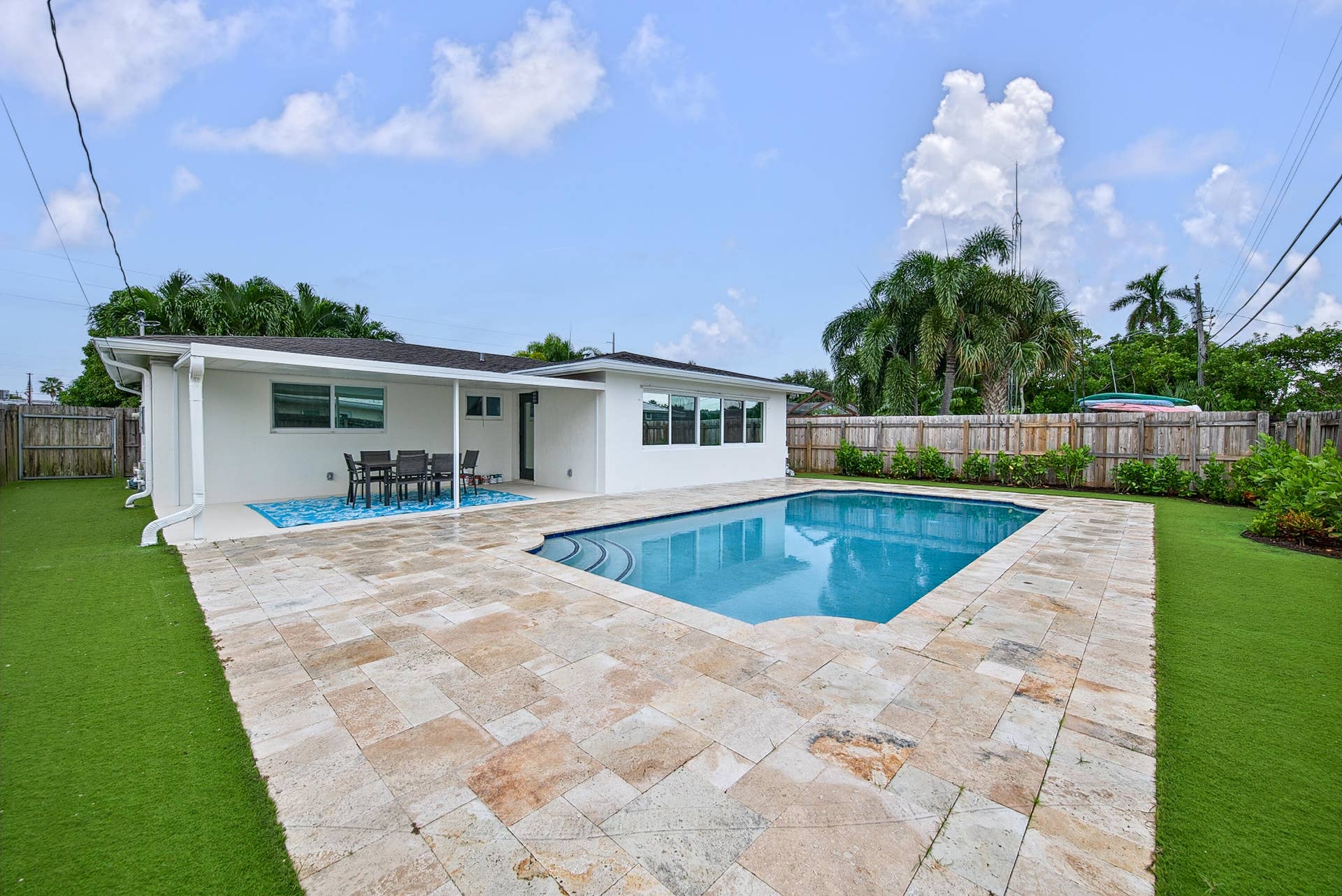 341 NE 45TH Street, Oakland Park, FL 33334 RonJill341-13