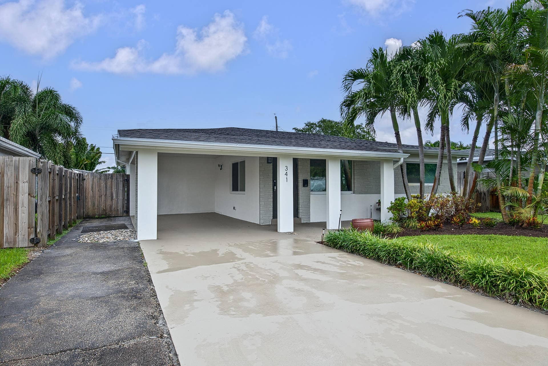 341 NE 45TH Street, Oakland Park, FL 33334 RonJill341-7