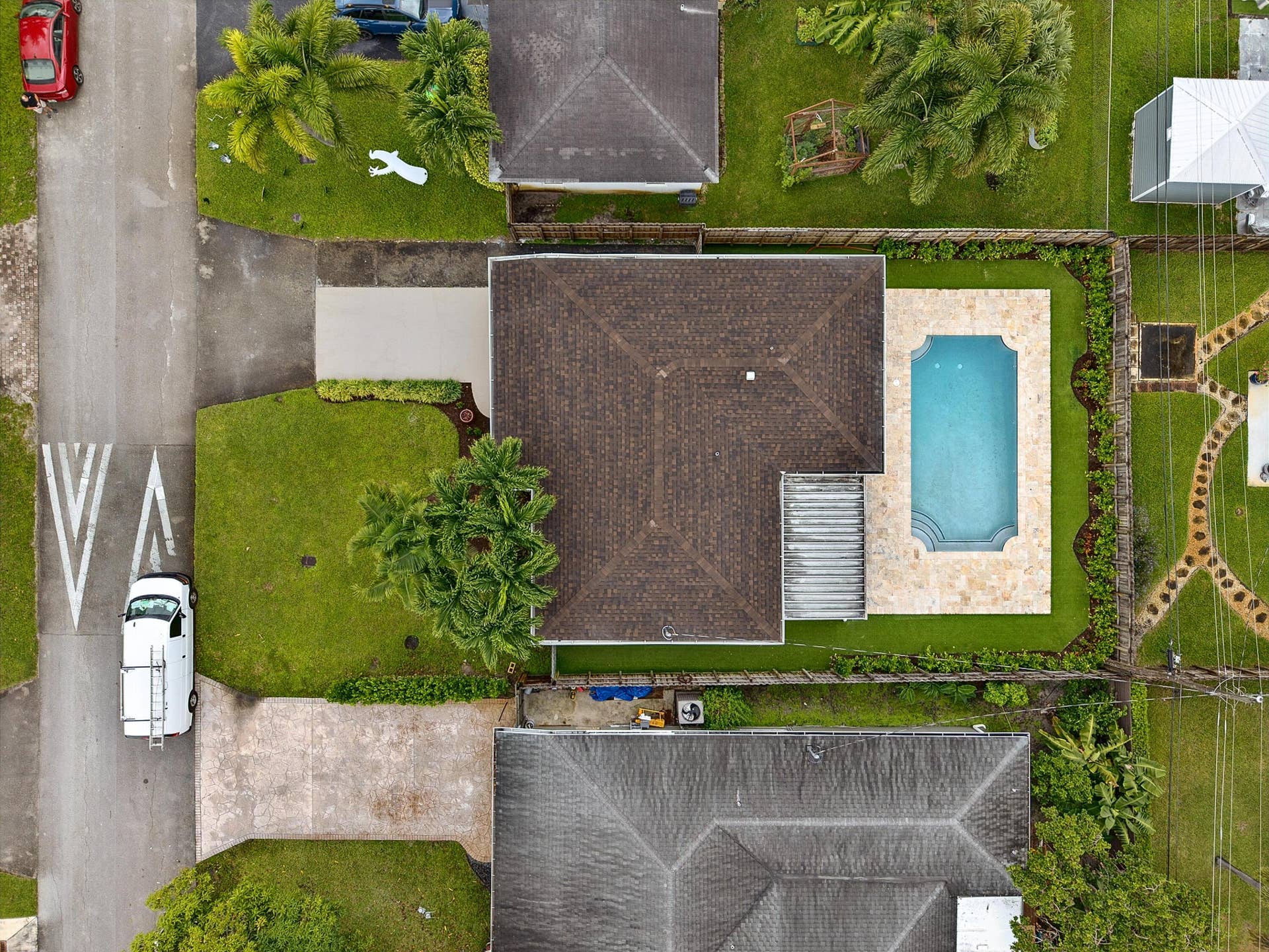 341 NE 45TH Street, Oakland Park, FL 33334 RonJill341-3