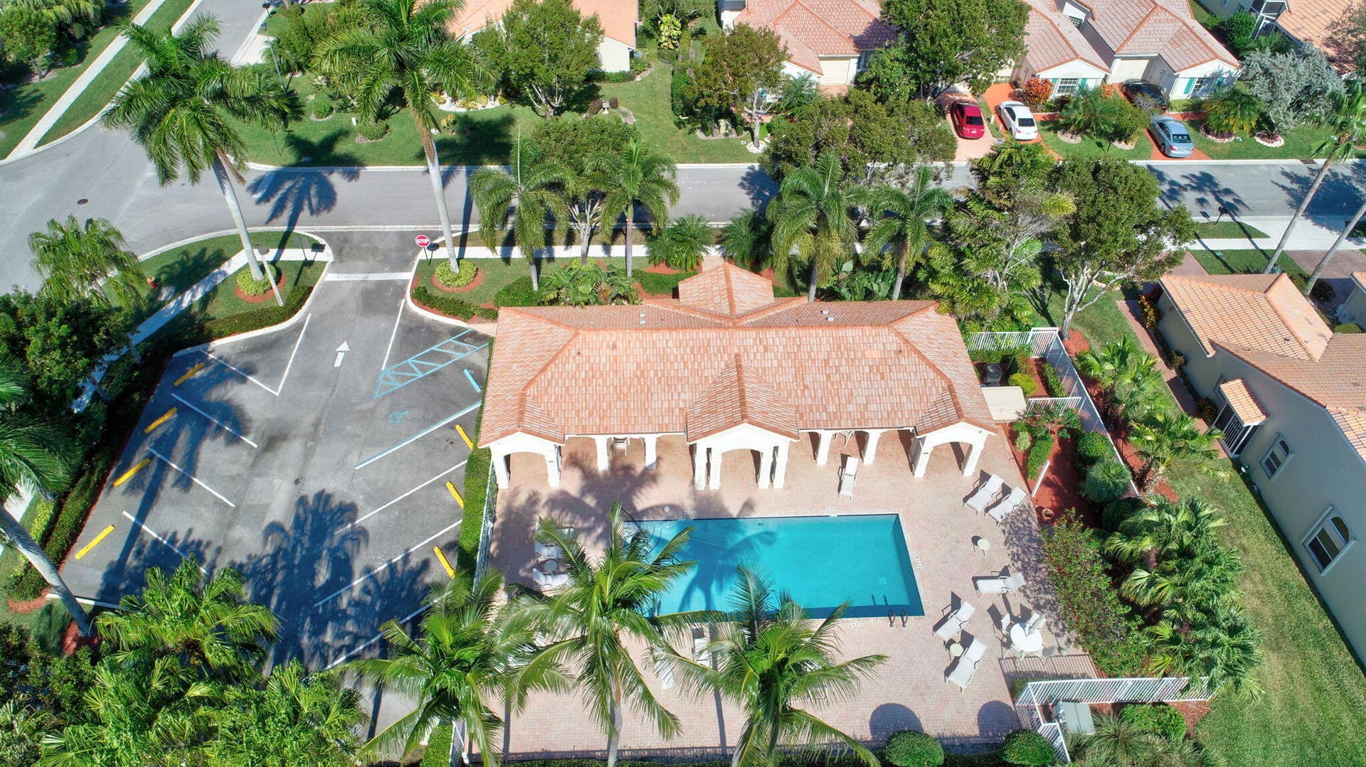52-web-or-mls-fl (4)