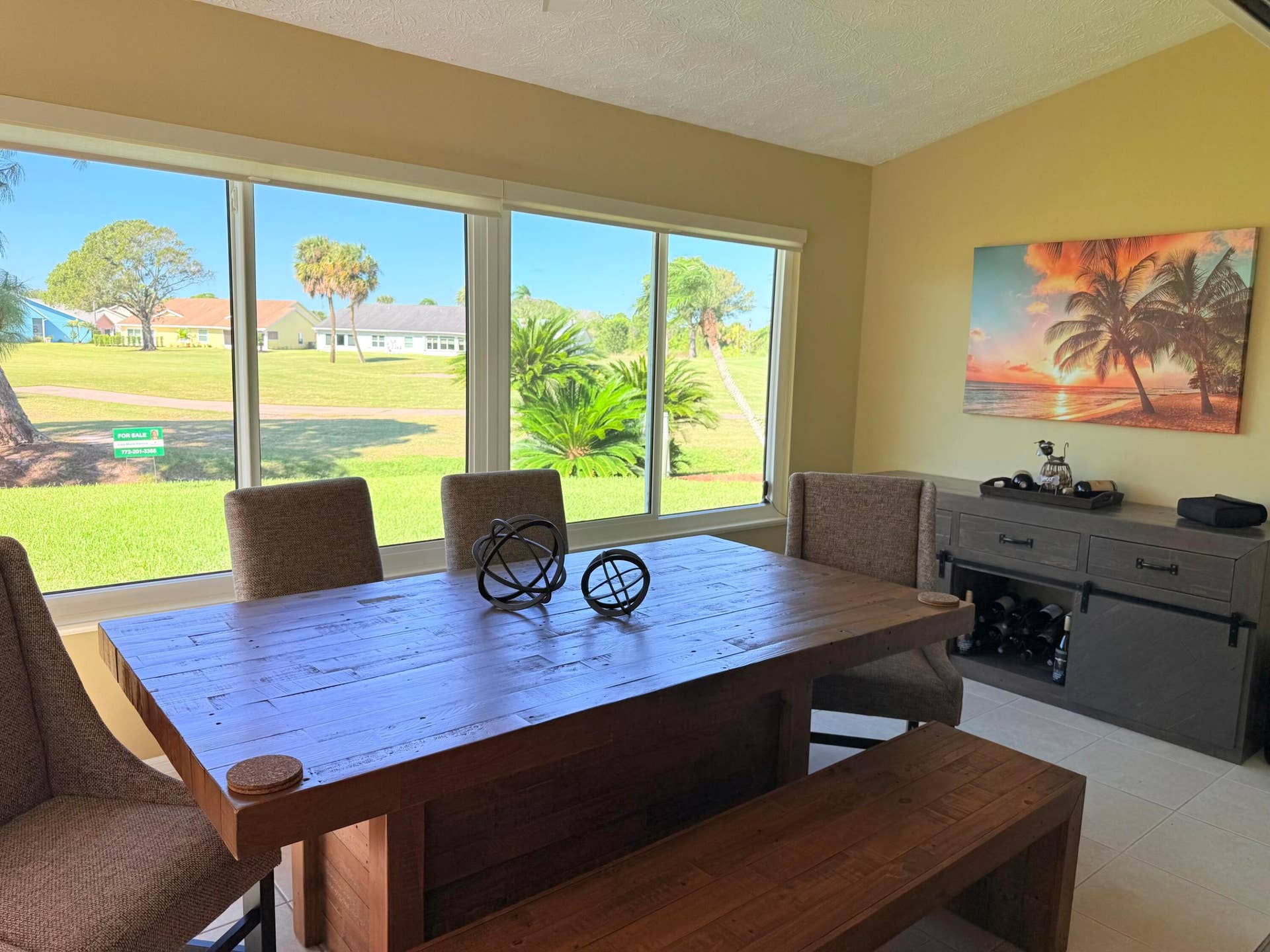 4043 GATOR TRACE Road, Fort Pierce, FL 34982 IMG_4771