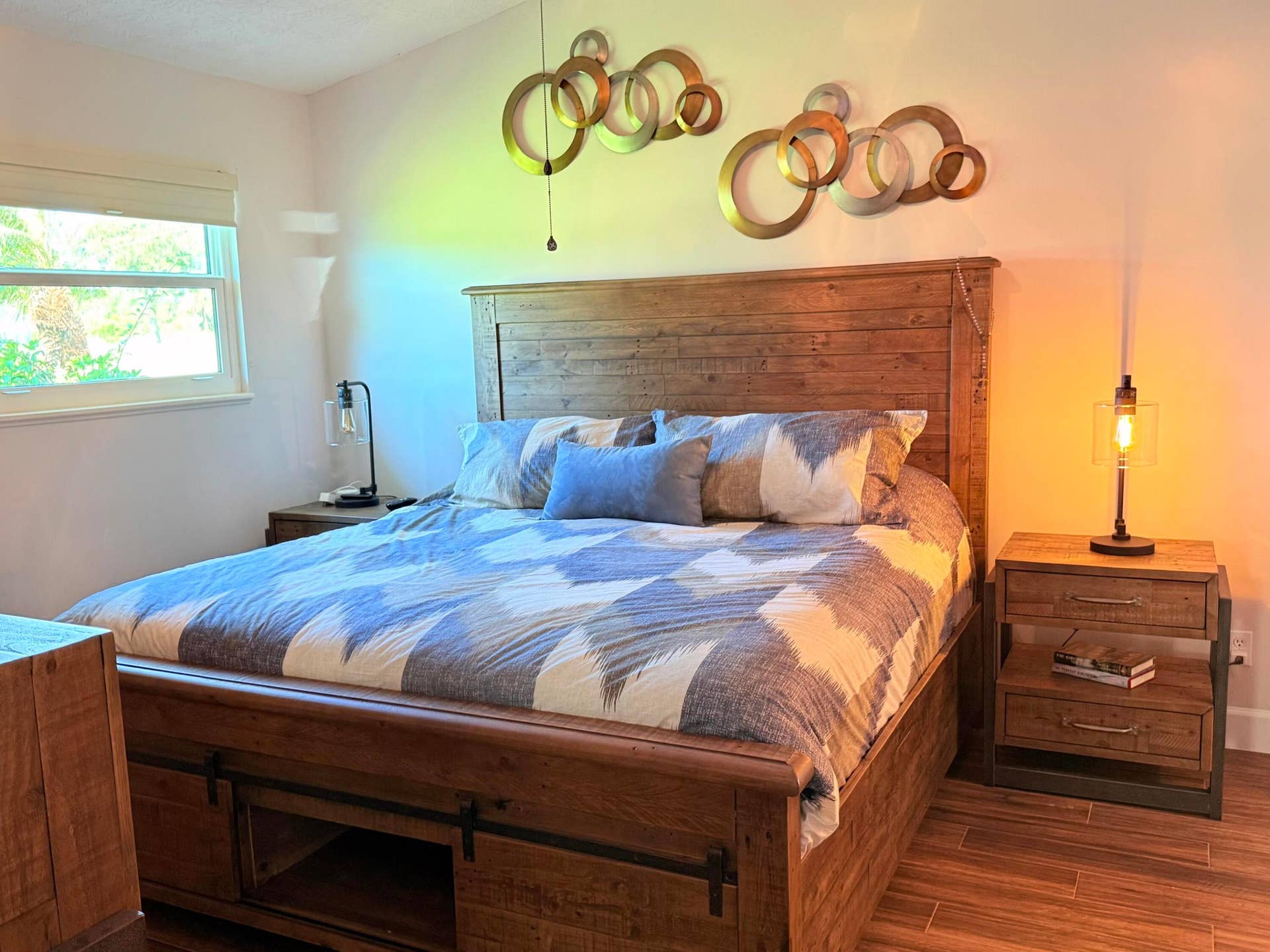 4043 GATOR TRACE Road, Fort Pierce, FL 34982 IMG_4773