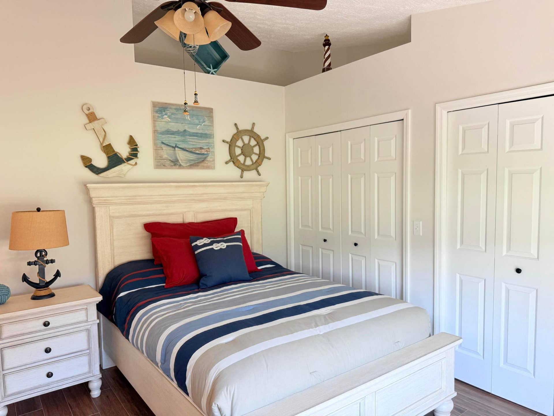 4043 GATOR TRACE Road, Fort Pierce, FL 34982 IMG_4758