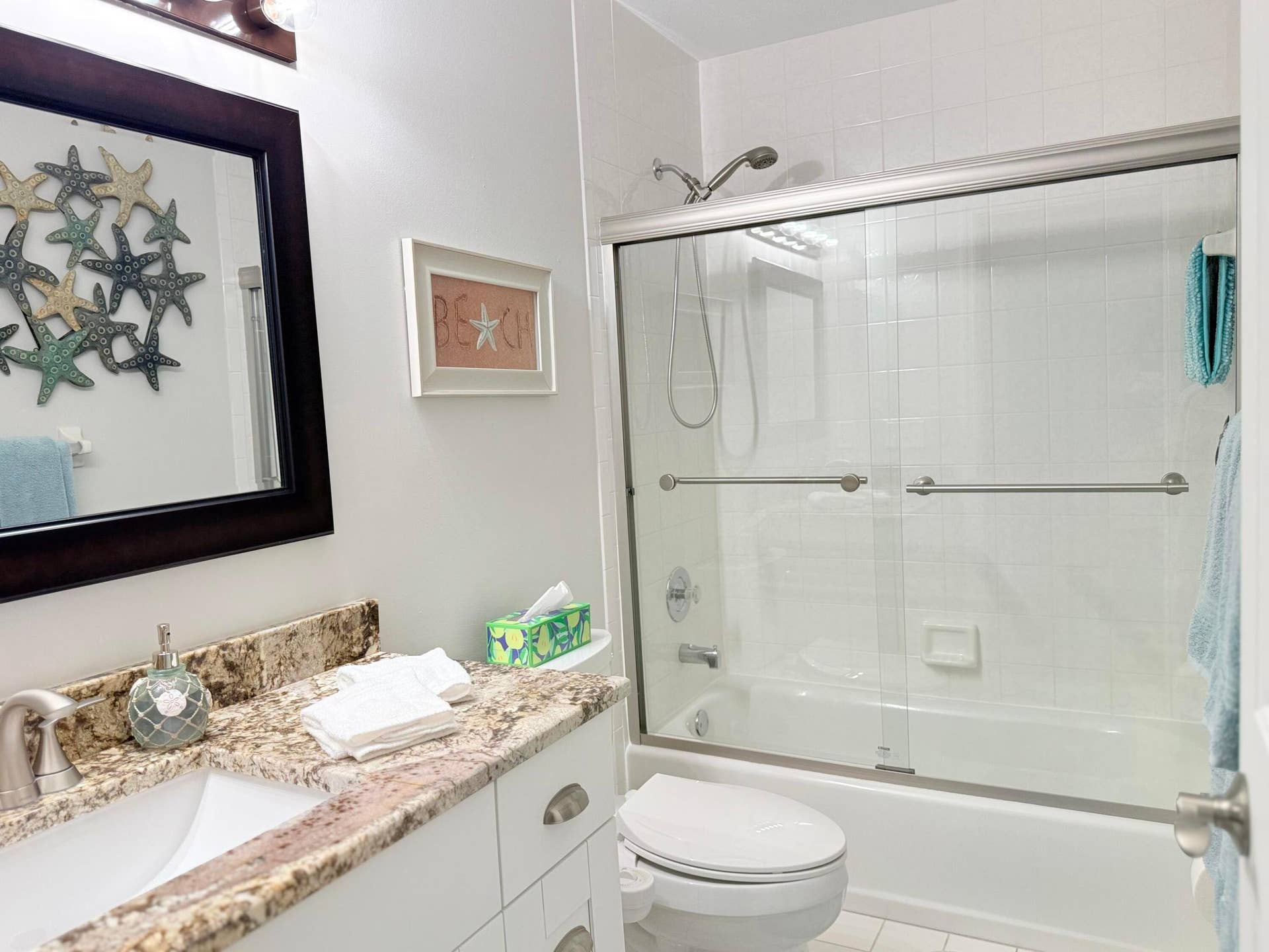 4043 GATOR TRACE Road, Fort Pierce, FL 34982 IMG_4757