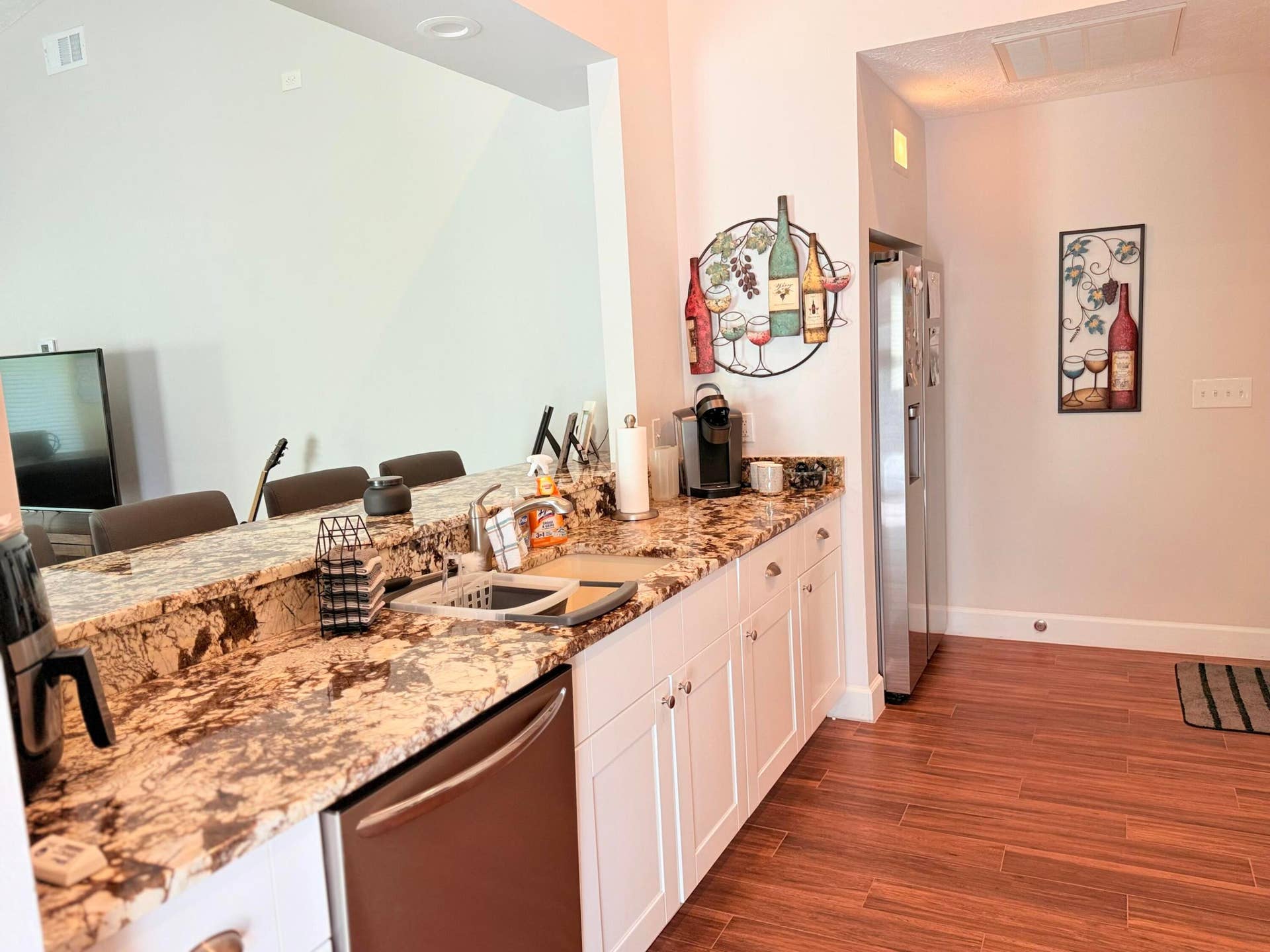 4043 GATOR TRACE Road, Fort Pierce, FL 34982 IMG_4753