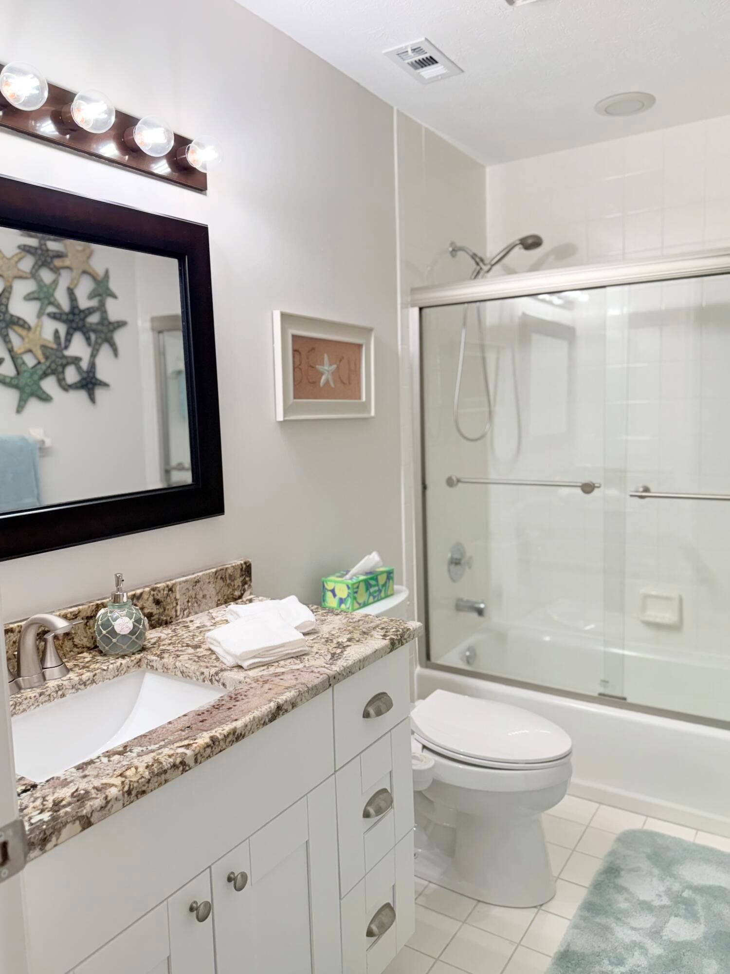 4043 GATOR TRACE Road, Fort Pierce, FL 34982 IMG_4756