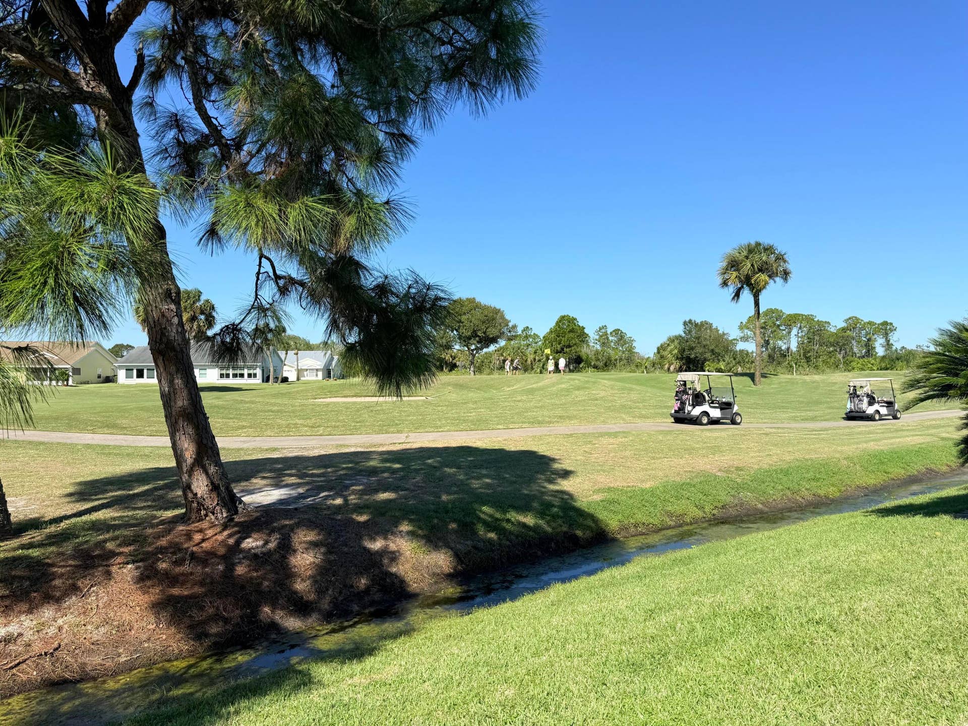4043 GATOR TRACE Road, Fort Pierce, FL 34982 IMG_4788