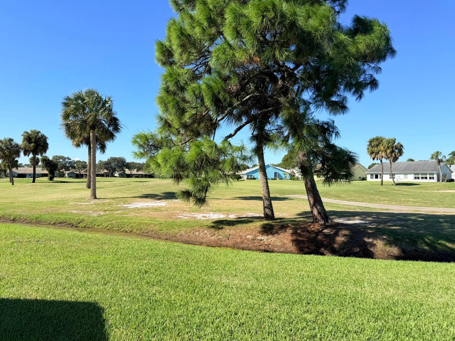 4043 GATOR TRACE Road, Fort Pierce, FL 34982 IMG_4787