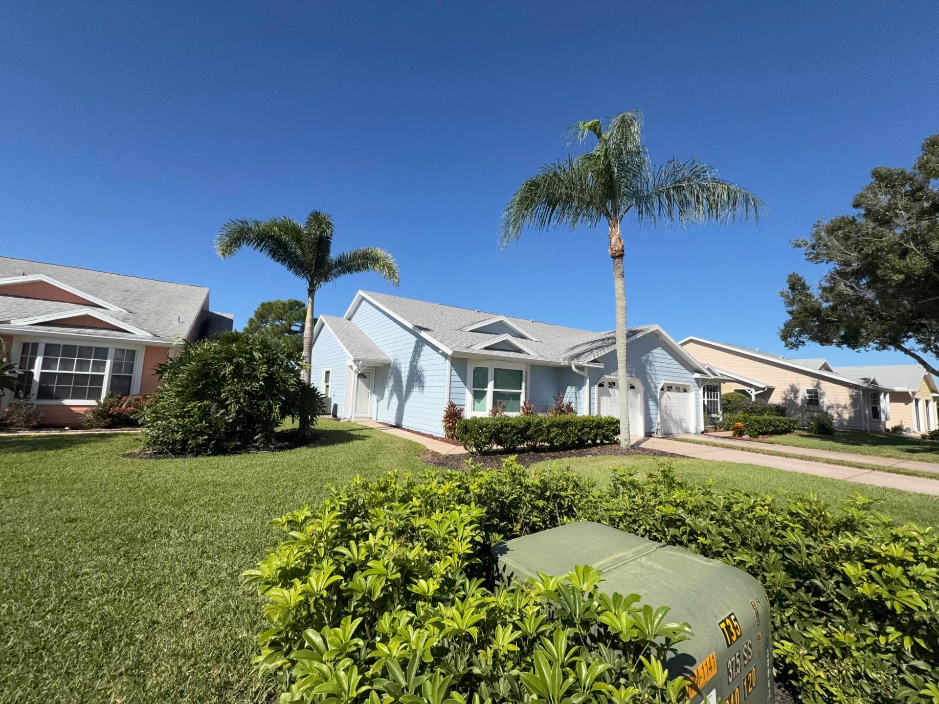 4043 GATOR TRACE Road, Fort Pierce, FL 34982 IMG_4749