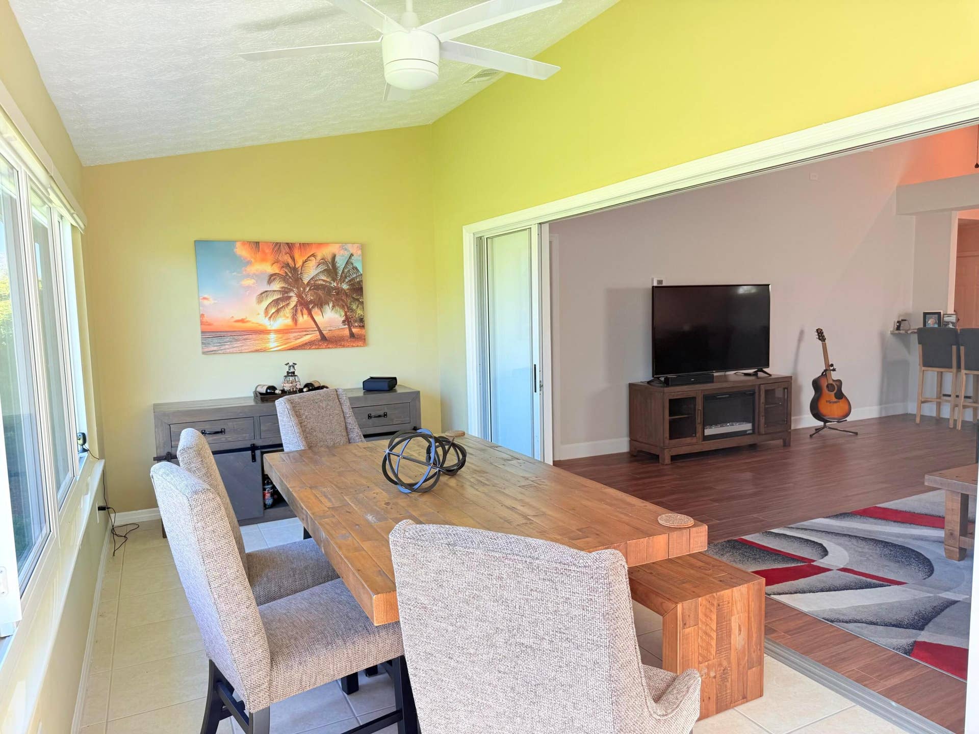 4043 GATOR TRACE Road, Fort Pierce, FL 34982 IMG_4770