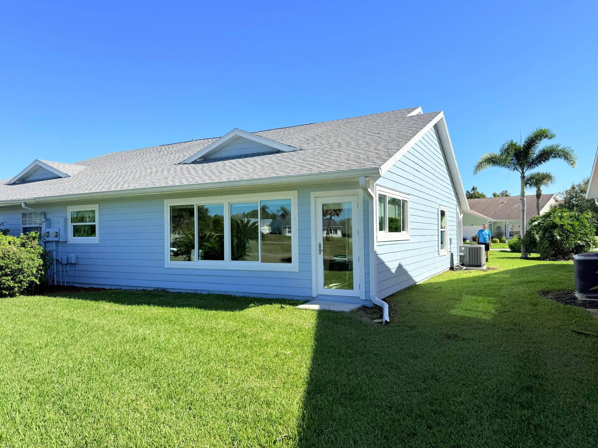 4043 GATOR TRACE Road, Fort Pierce, FL 34982 IMG_4789