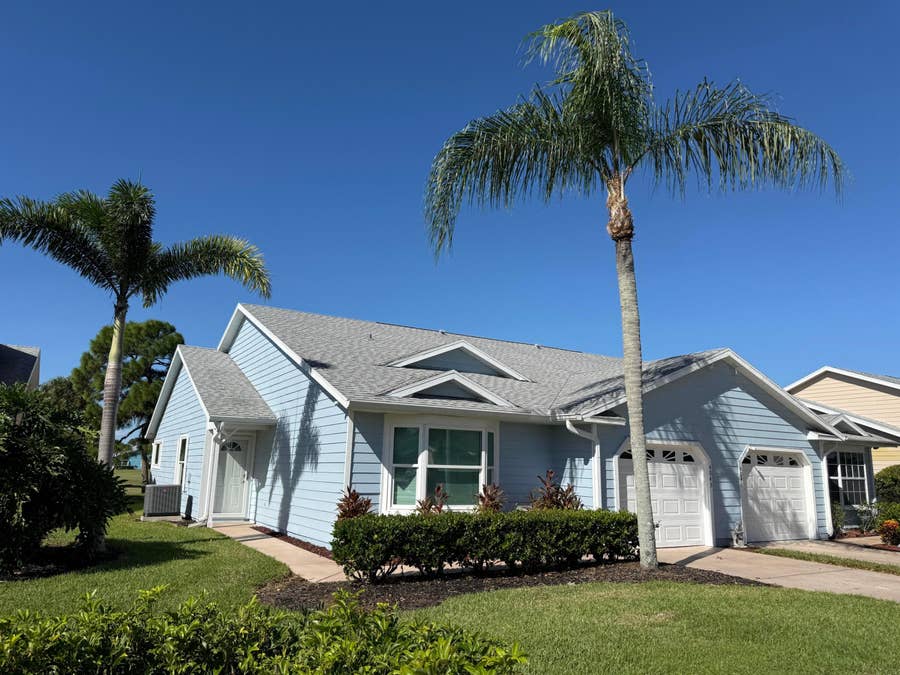 Property photo for 4043 GATOR TRACE Road, Fort Pierce, FL