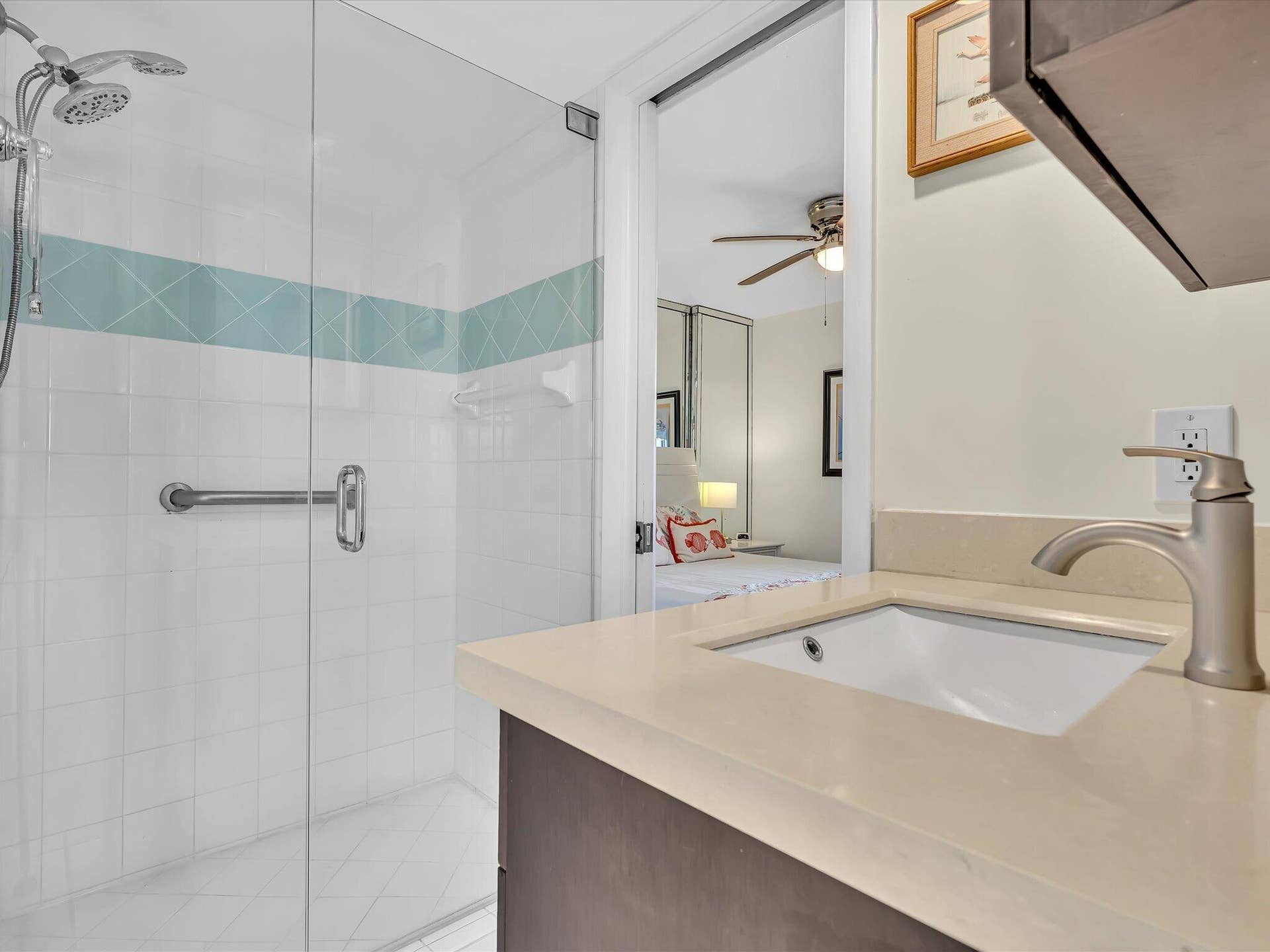 1631 RIVERVIEW Road, #701, Deerfield Beach, FL 33441 026-FPP00056