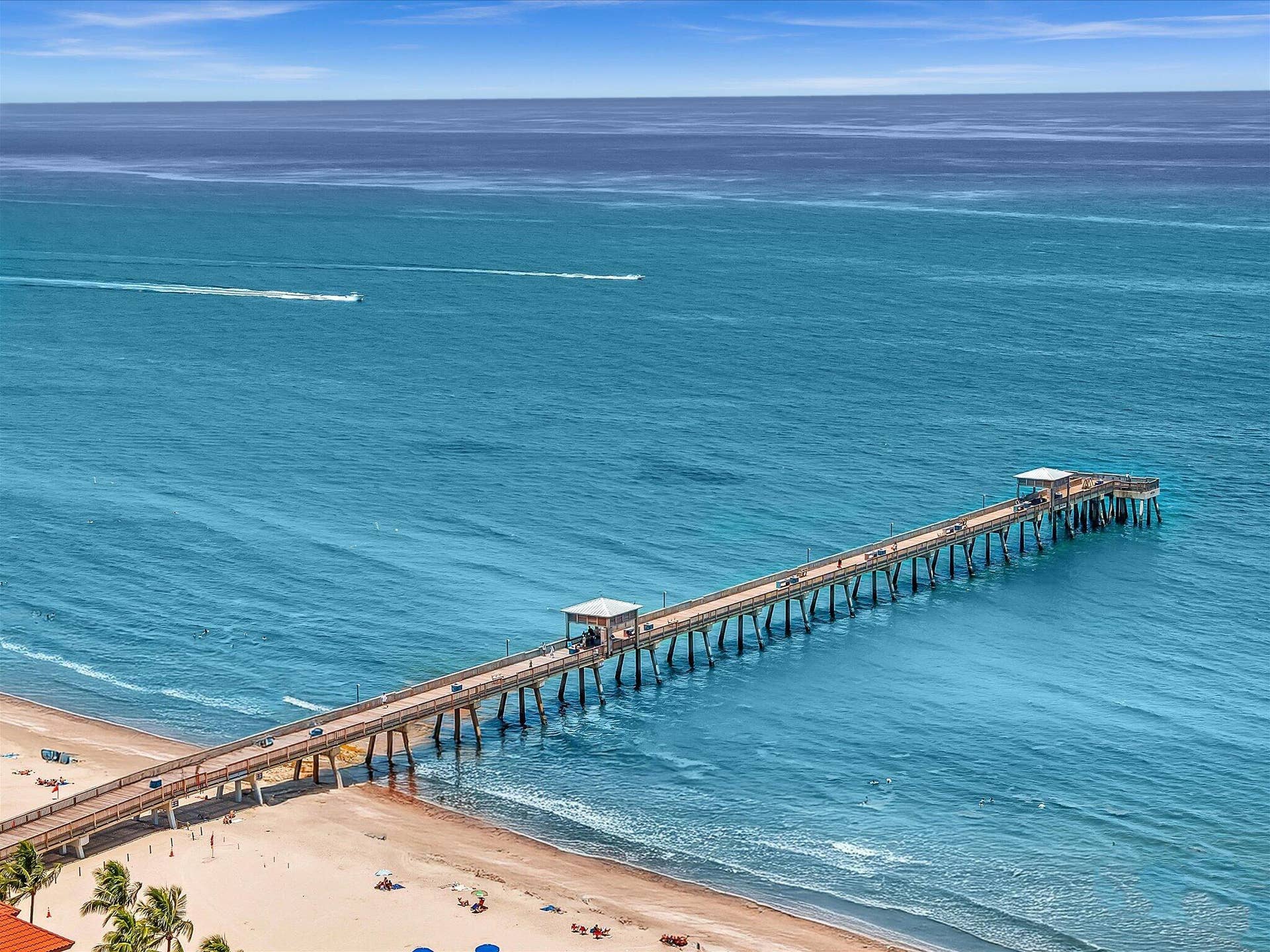1631 RIVERVIEW Road, #701, Deerfield Beach, FL 33441 091-FPP00113