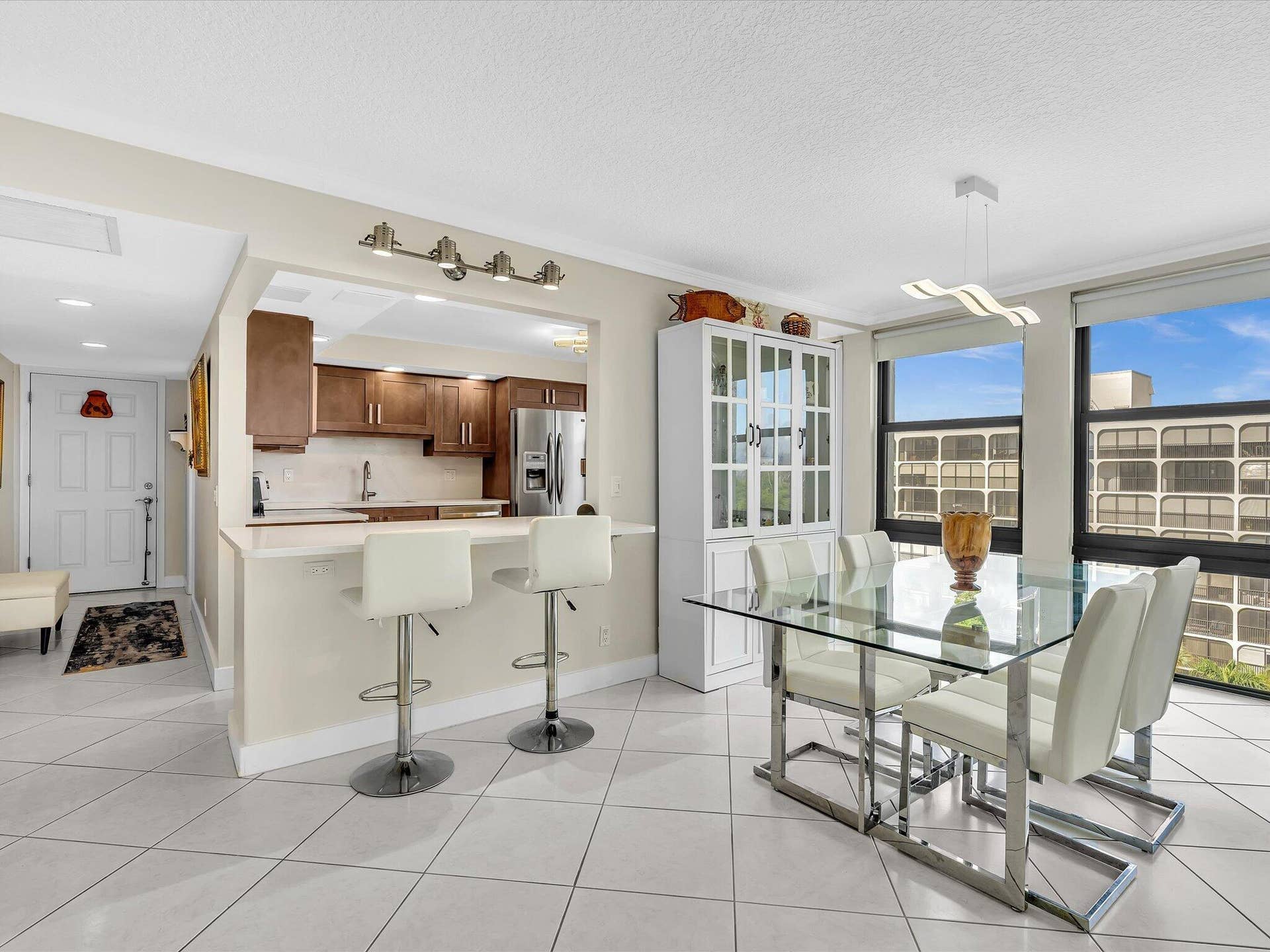 1631 RIVERVIEW Road, #701, Deerfield Beach, FL 33441 008-FPP00116