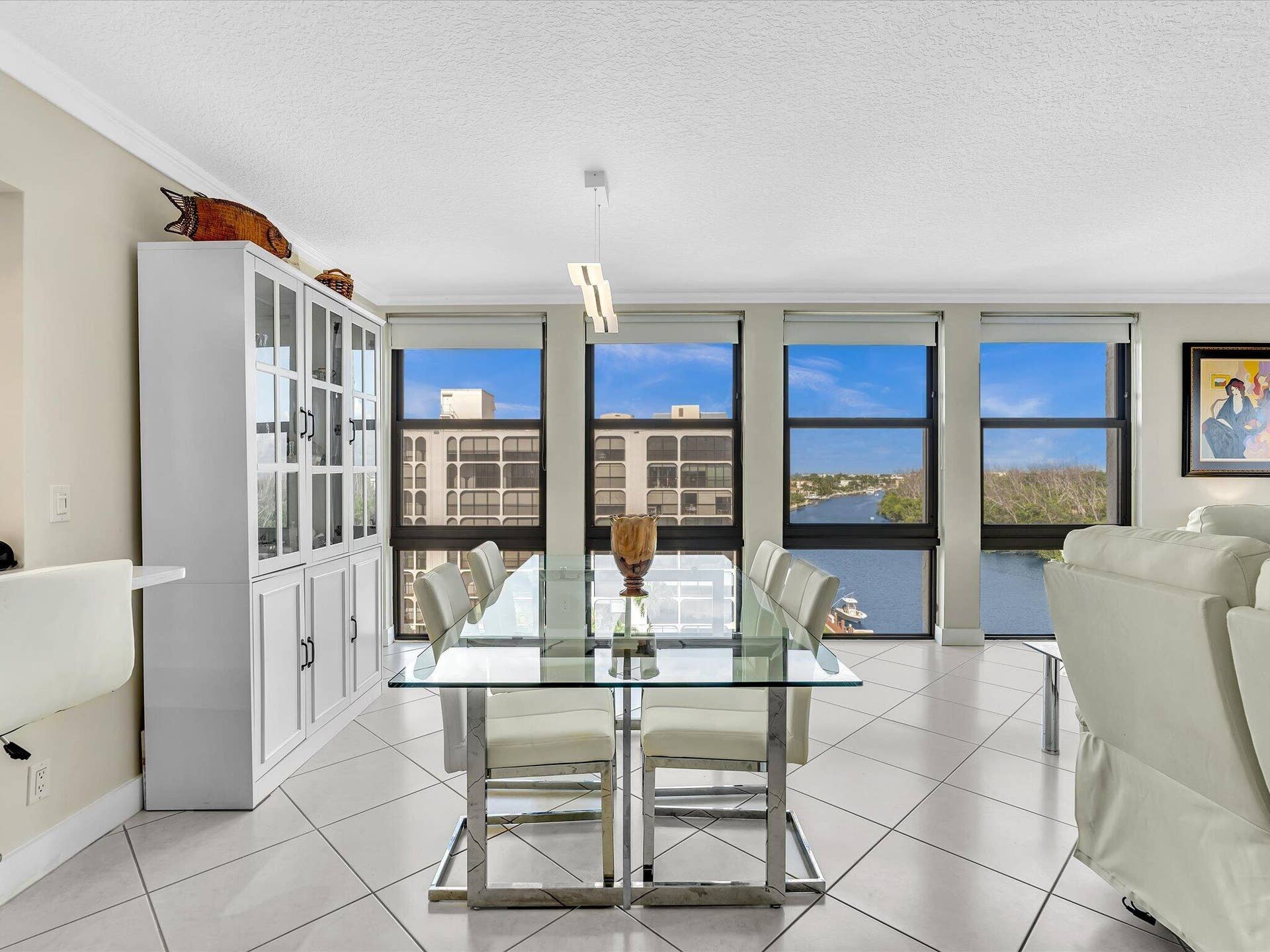 1631 RIVERVIEW Road, #701, Deerfield Beach, FL 33441 007-FPP00111