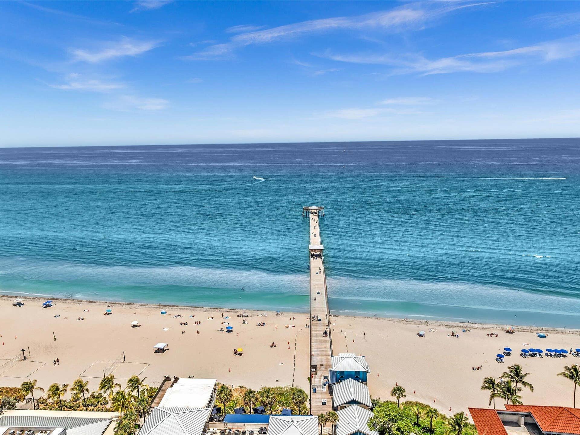 1631 RIVERVIEW Road, #701, Deerfield Beach, FL 33441 098-FPP0138