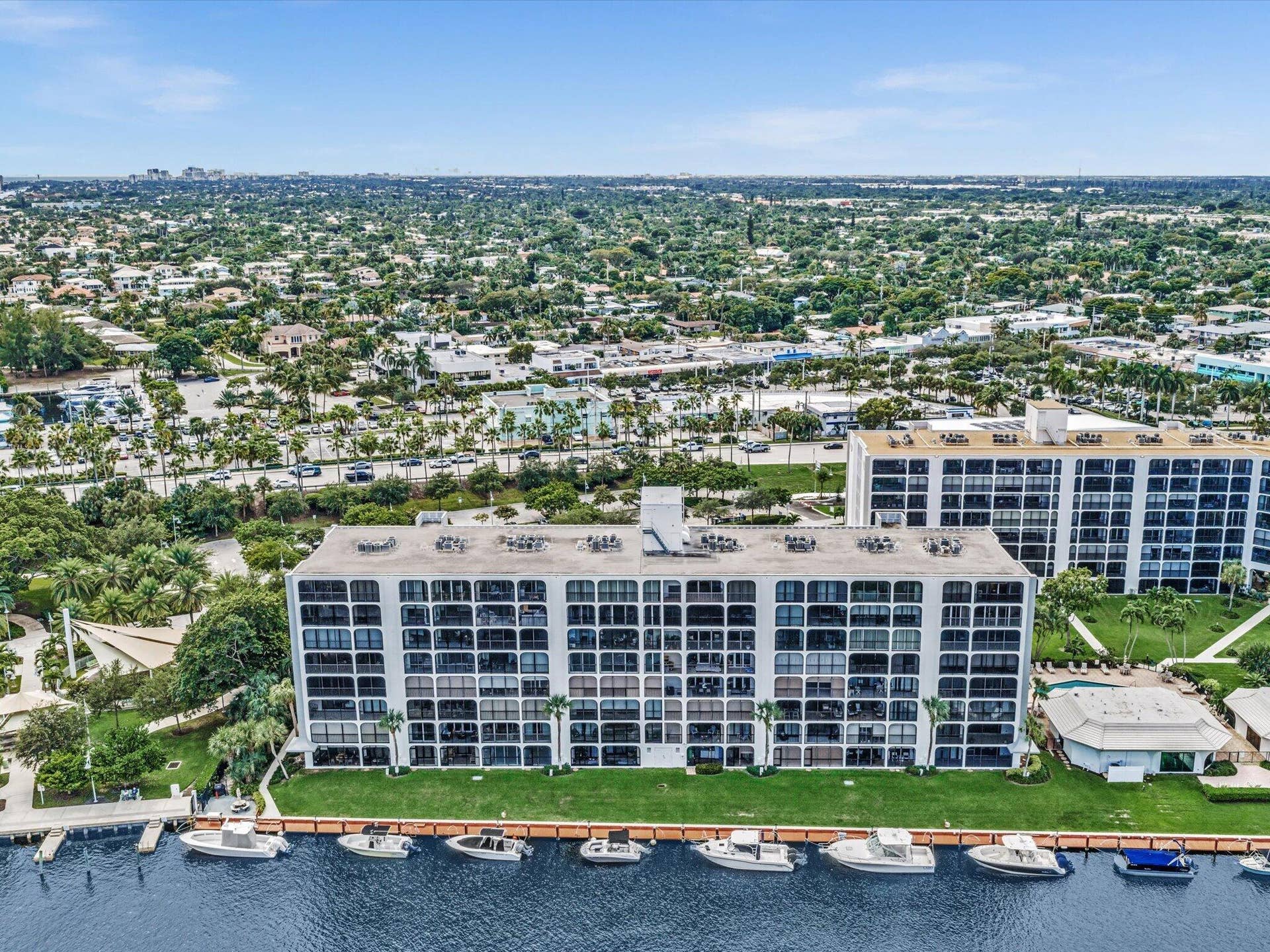 1631 RIVERVIEW Road, #701, Deerfield Beach, FL 33441 051-FPP0313