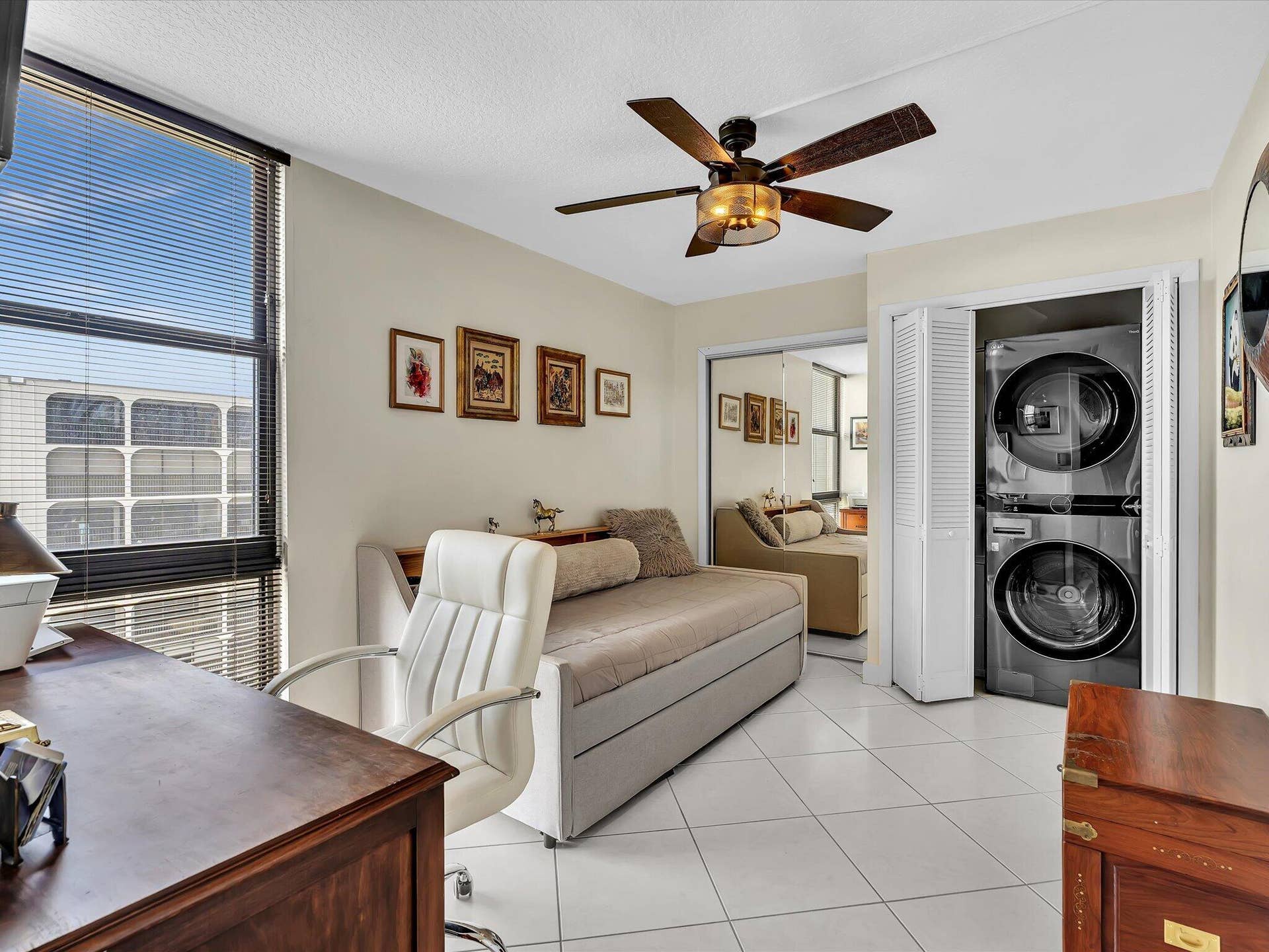 1631 RIVERVIEW Road, #701, Deerfield Beach, FL 33441 018-FPP00016