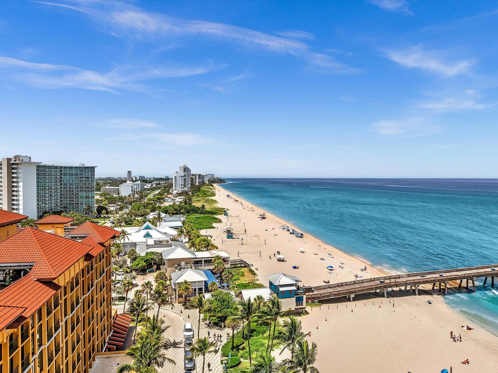 1631 RIVERVIEW Road, #701, Deerfield Beach, FL 33441 097-DJI_20260713142429_0156_D_FPP