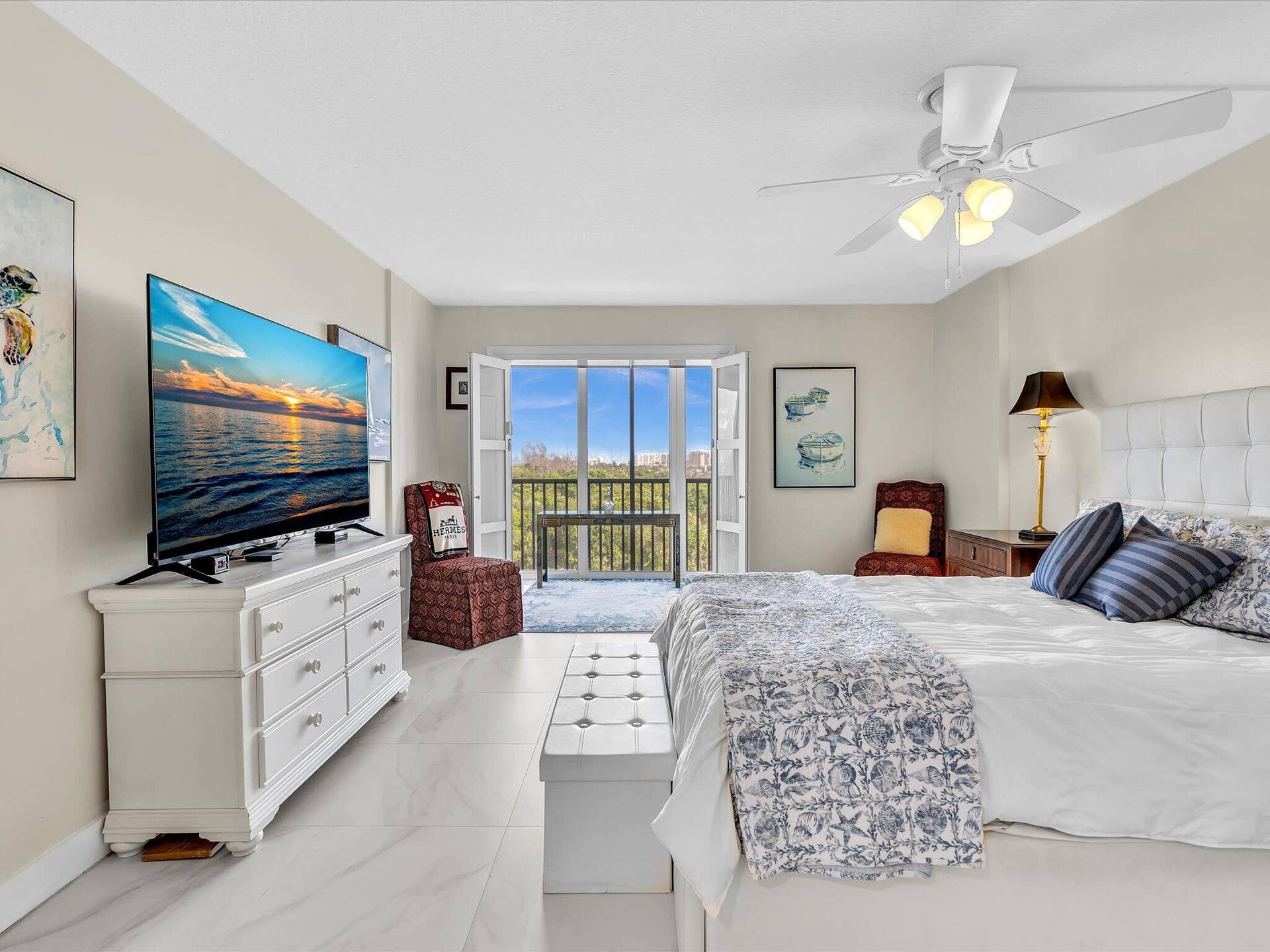 1631 RIVERVIEW Road, #701, Deerfield Beach, FL 33441 040-FPP00196