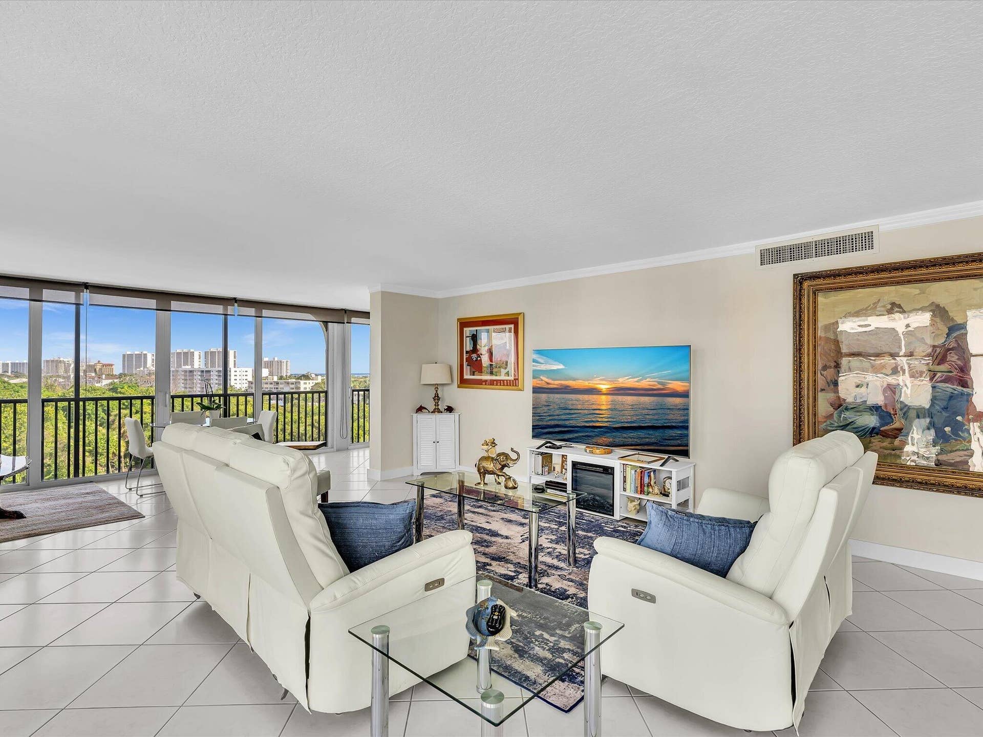 1631 RIVERVIEW Road, #701, Deerfield Beach, FL 33441 005-FPP00131