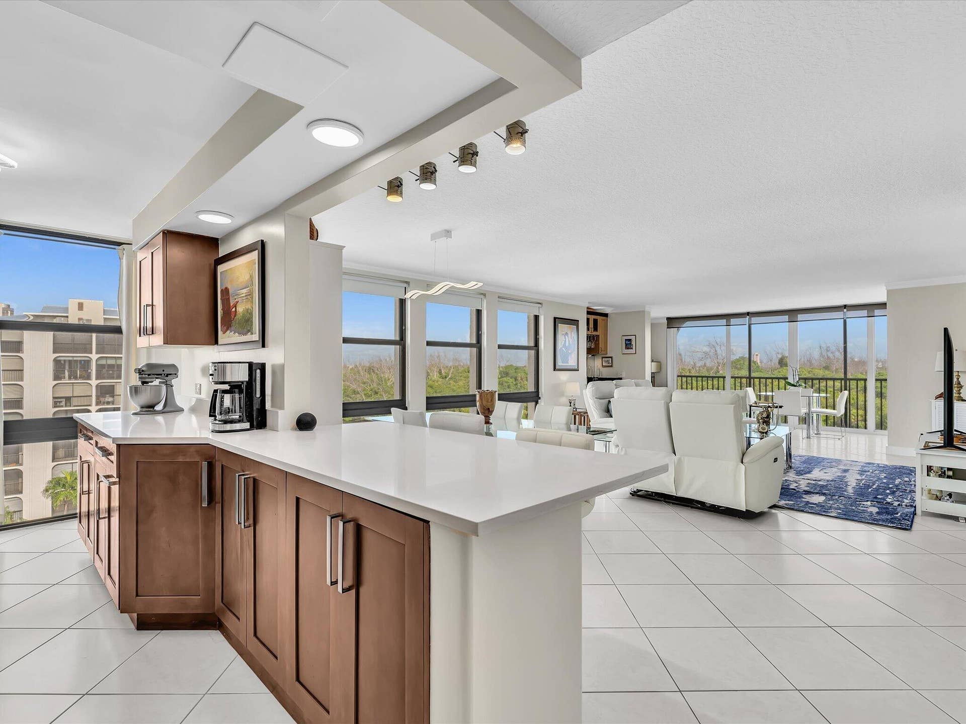1631 RIVERVIEW Road, #701, Deerfield Beach, FL 33441 027-FPP00061