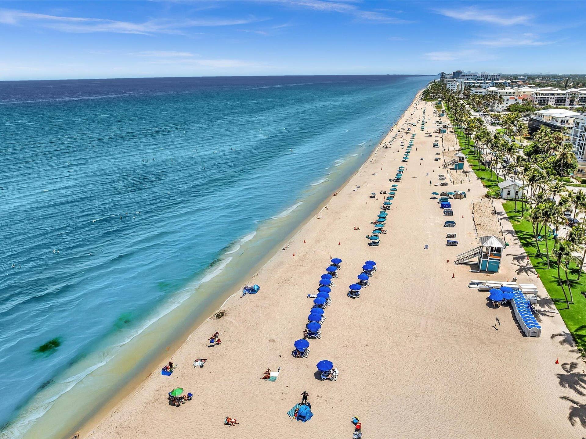 1631 RIVERVIEW Road, #701, Deerfield Beach, FL 33441 101-FPP_0166_D