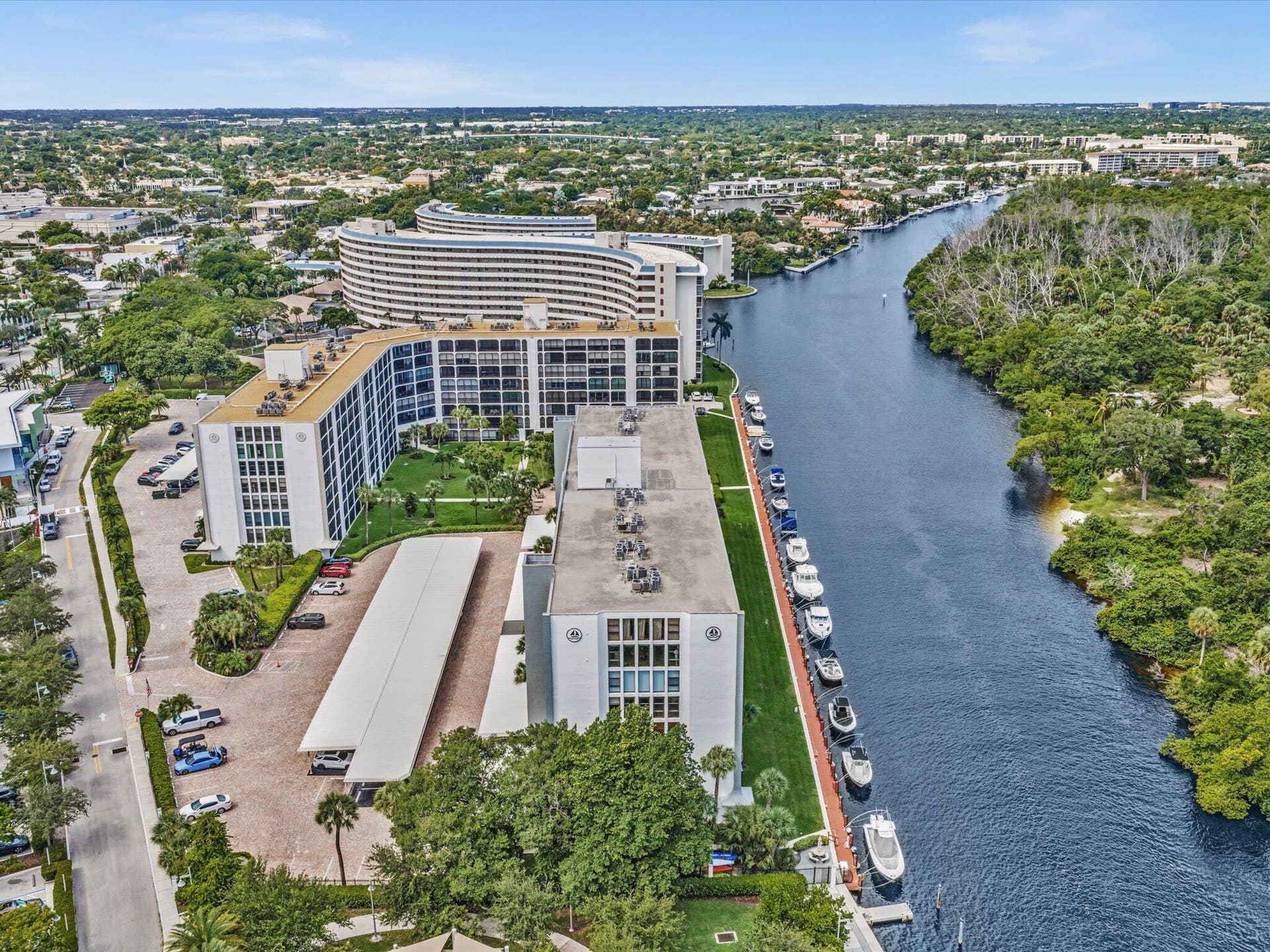 1631 RIVERVIEW Road, #701, Deerfield Beach, FL 33441 050-FPP0303