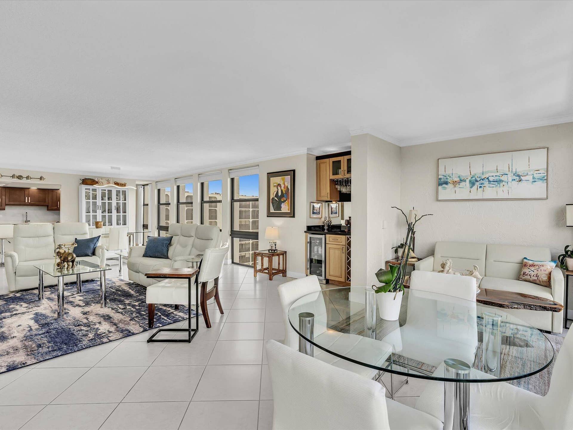 1631 RIVERVIEW Road, #701, Deerfield Beach, FL 33441 016-FPP00166