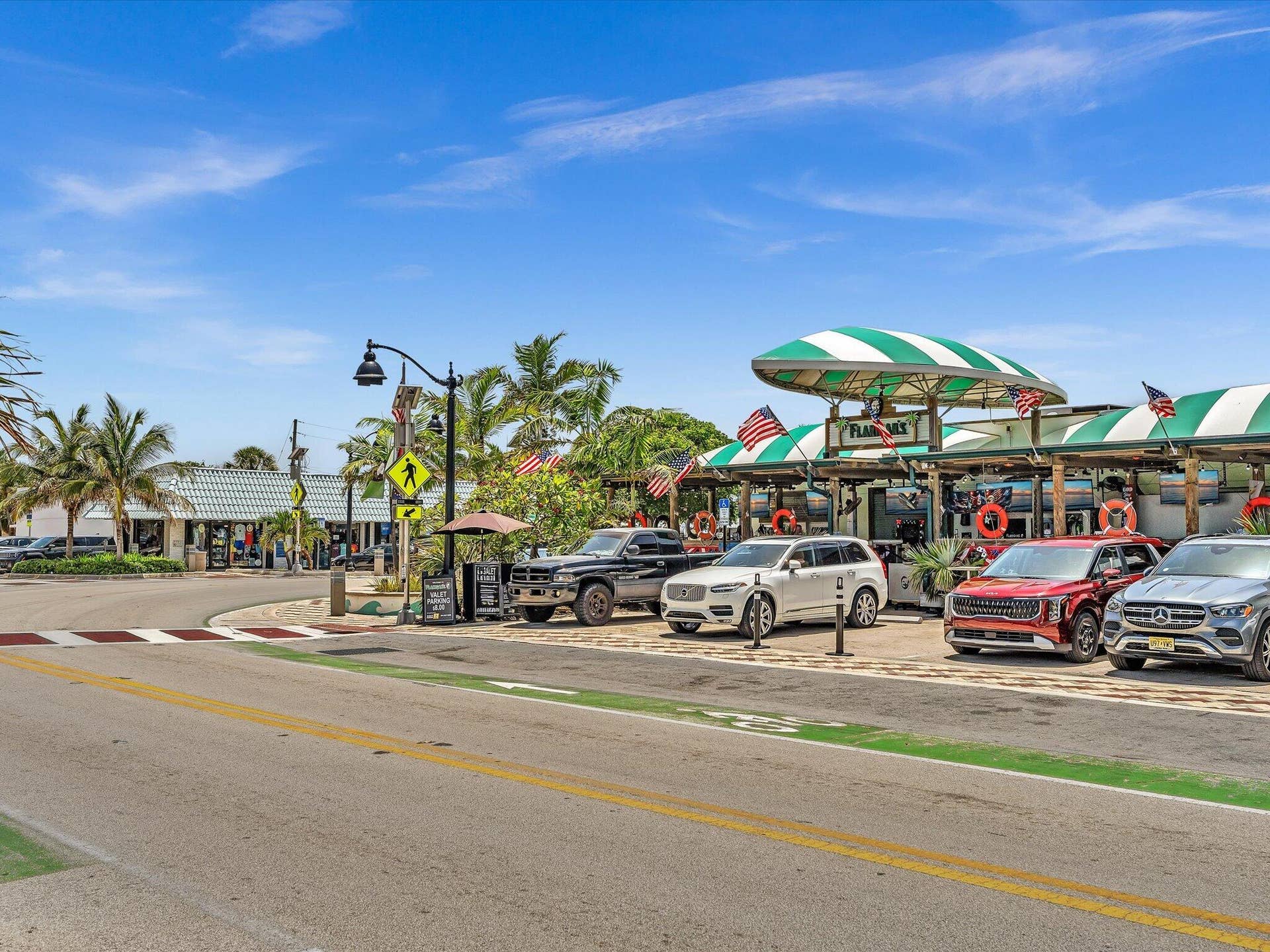1631 RIVERVIEW Road, #701, Deerfield Beach, FL 33441 080-FPP01431