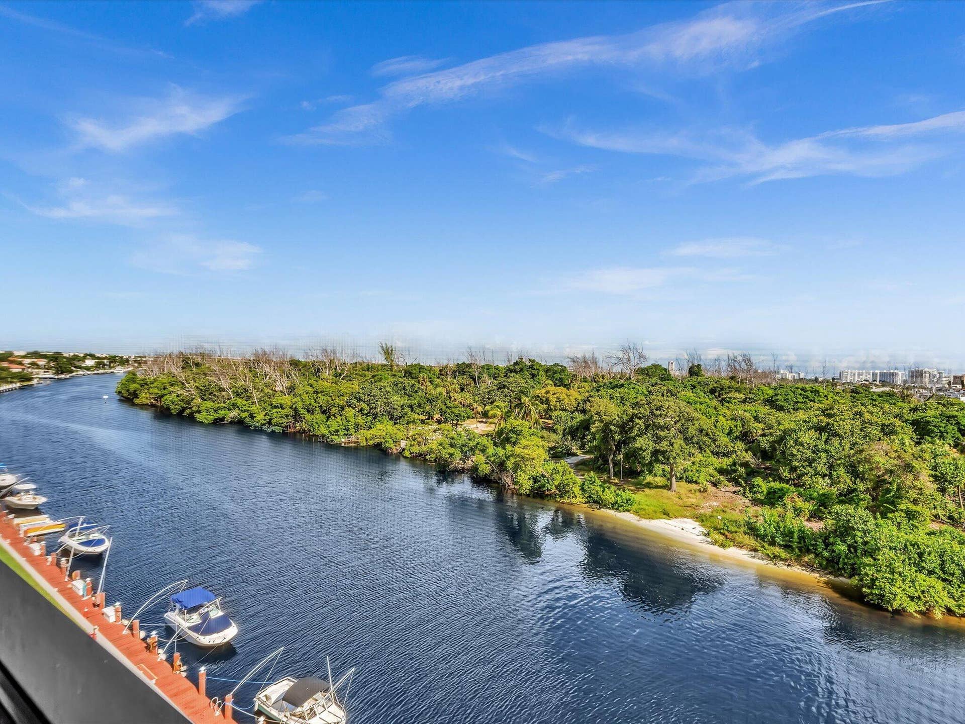 1631 RIVERVIEW Road, #701, Deerfield Beach, FL 33441 036-FPP00176