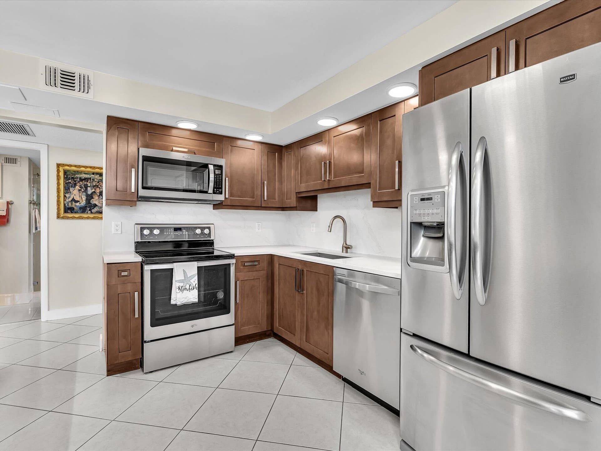 1631 RIVERVIEW Road, #701, Deerfield Beach, FL 33441 033-FPP00091