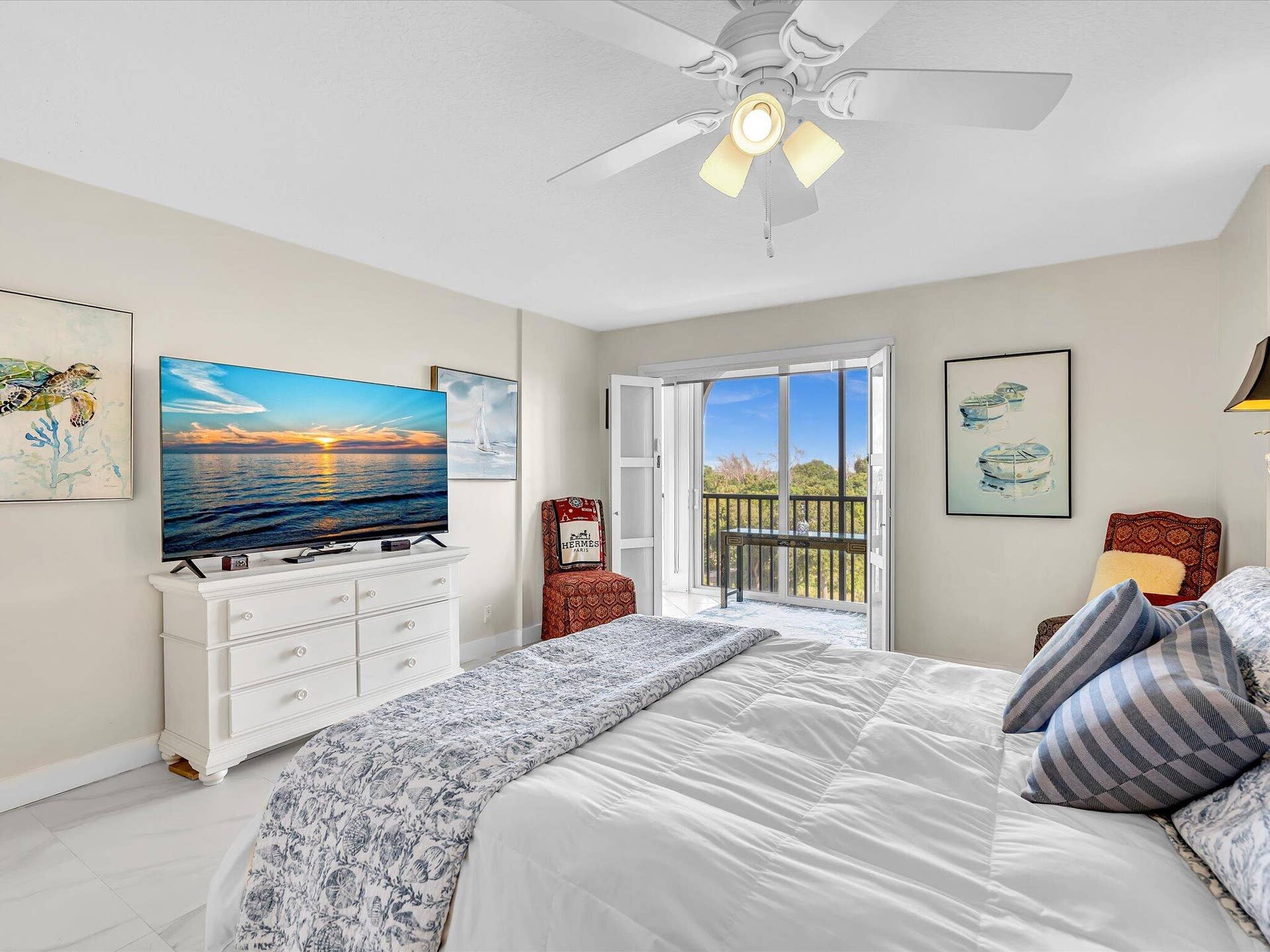 1631 RIVERVIEW Road, #701, Deerfield Beach, FL 33441 039-FPP00191