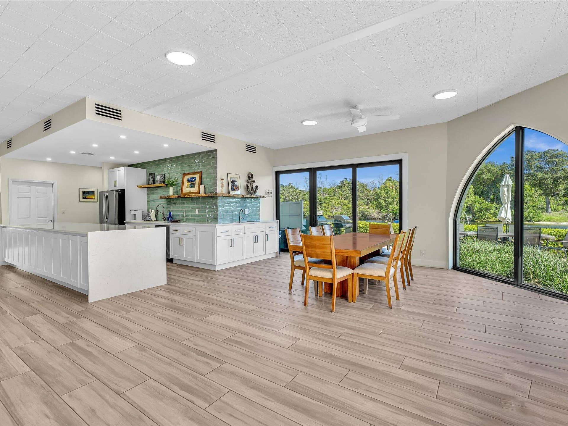 1631 RIVERVIEW Road, #701, Deerfield Beach, FL 33441 059-FPP00251