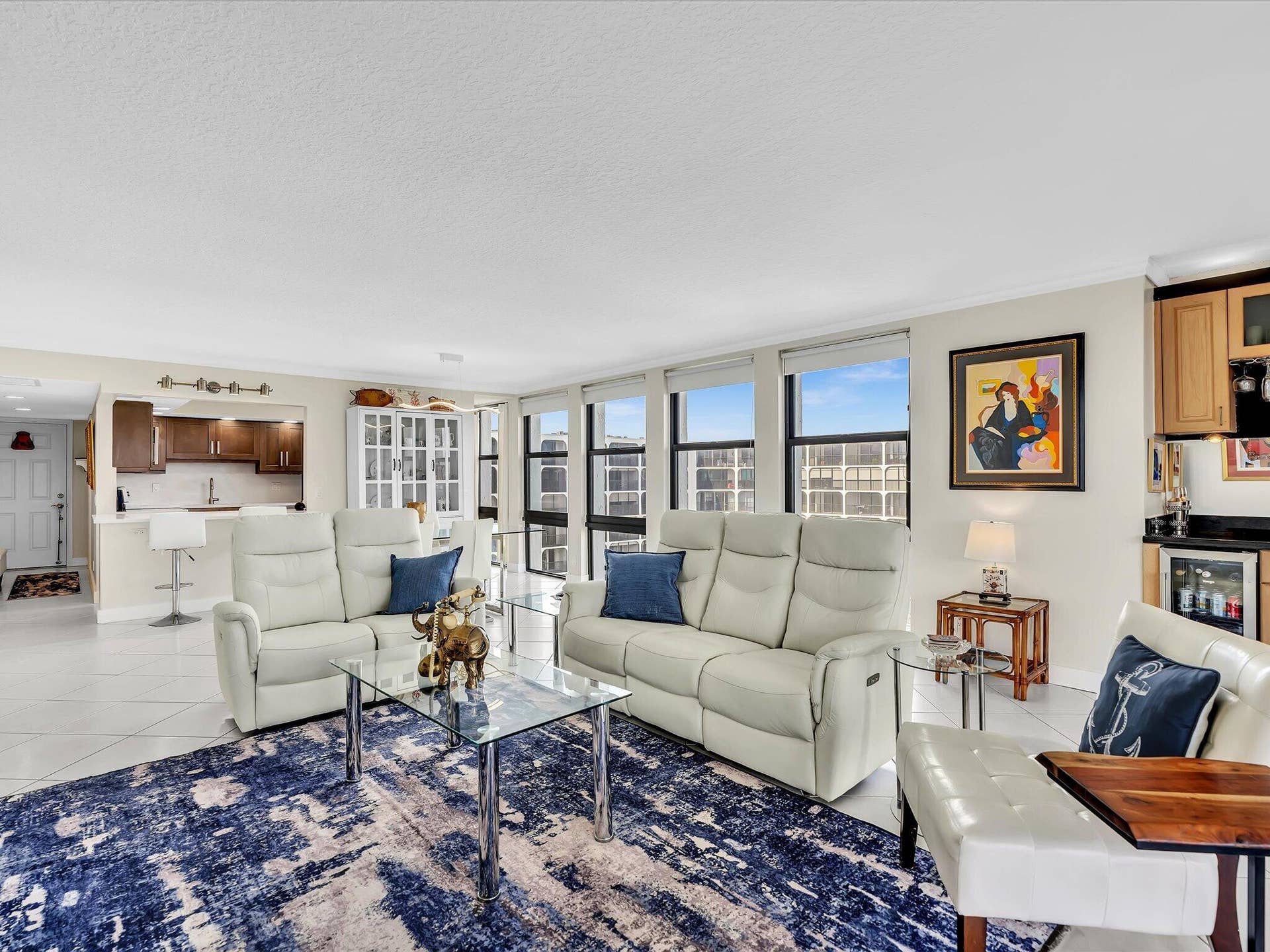 1631 RIVERVIEW Road, #701, Deerfield Beach, FL 33441 011-FPP00136