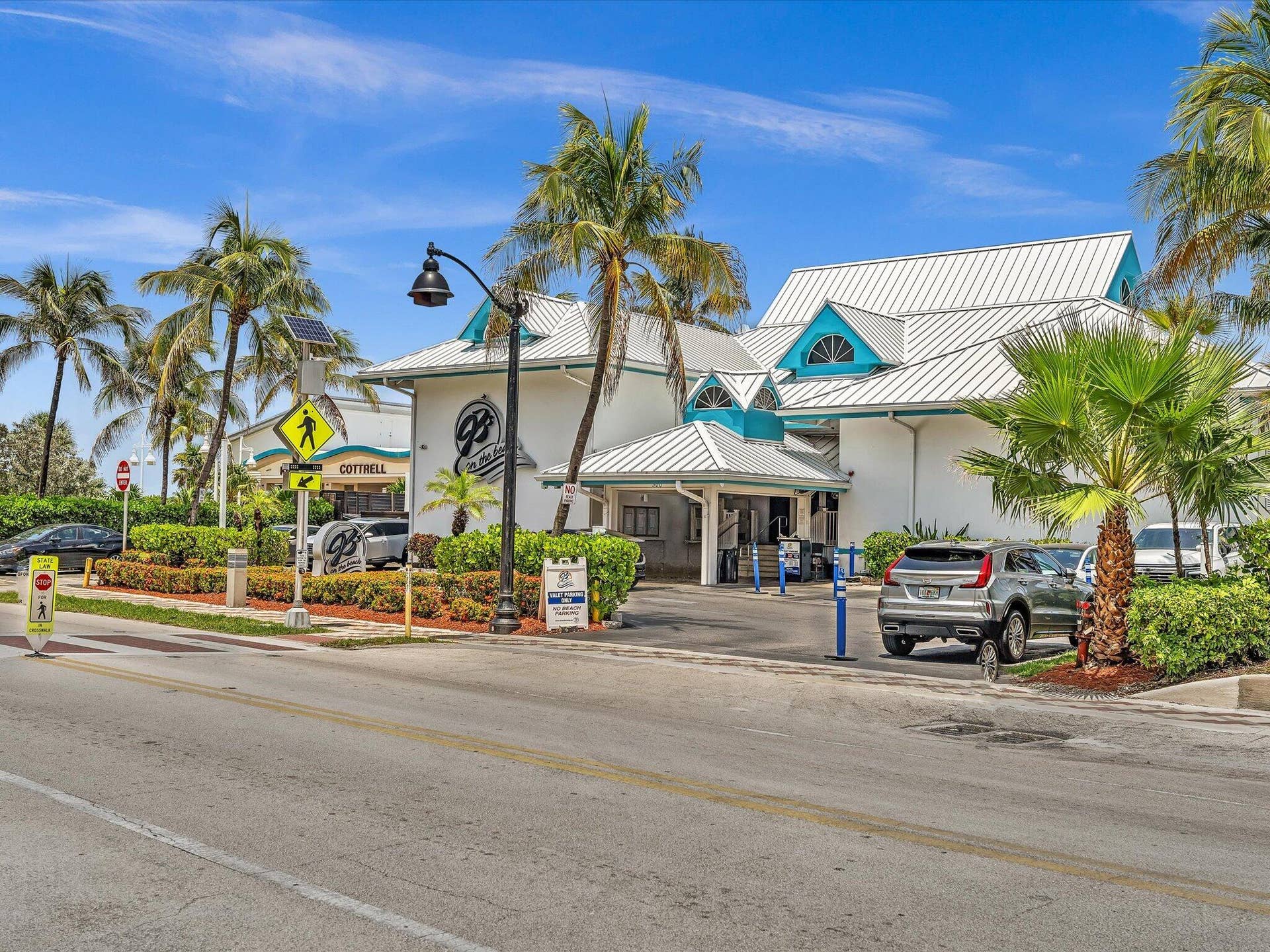 1631 RIVERVIEW Road, #701, Deerfield Beach, FL 33441 082-FPP01441