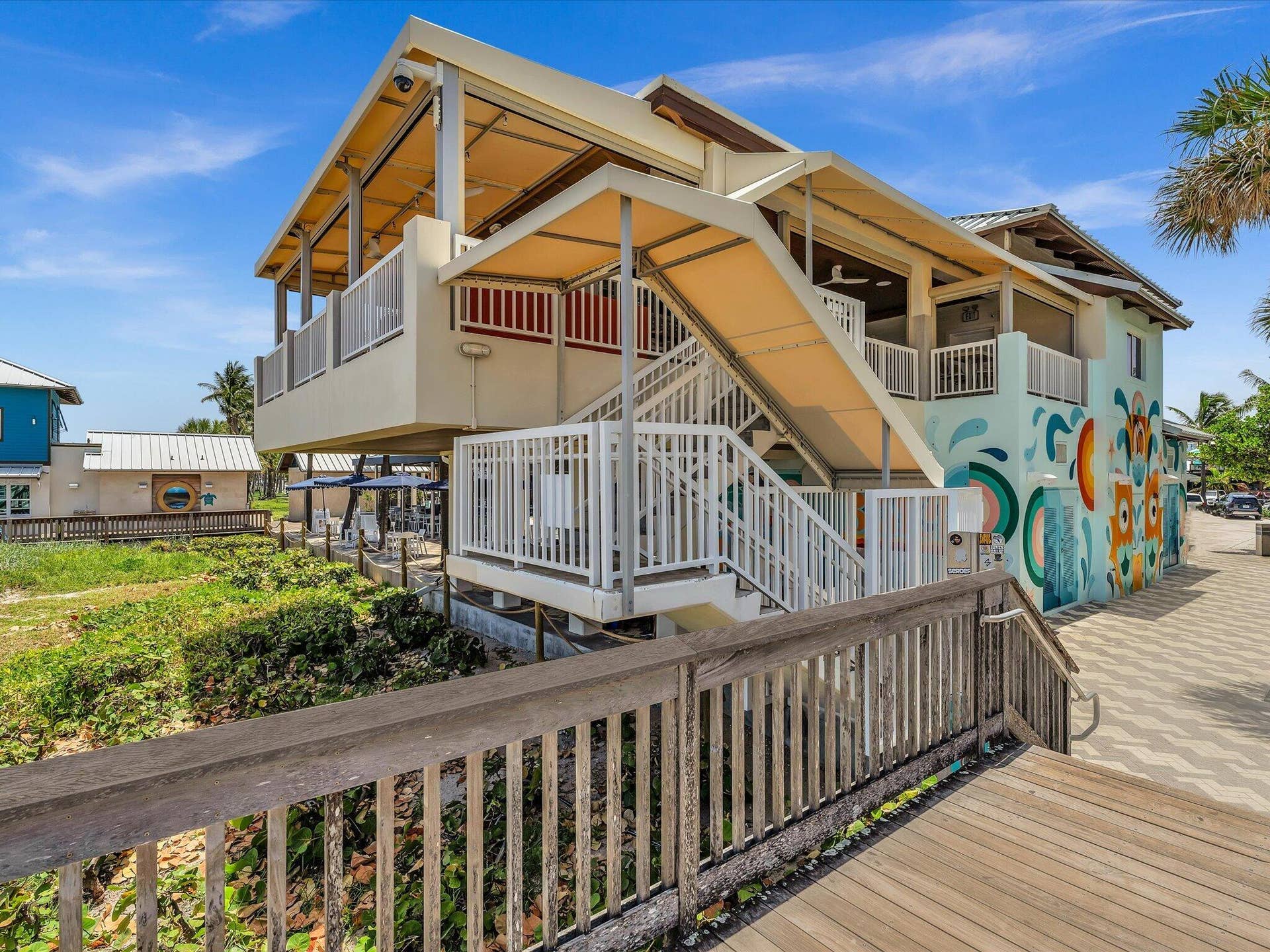1631 RIVERVIEW Road, #701, Deerfield Beach, FL 33441 078-FPP01421